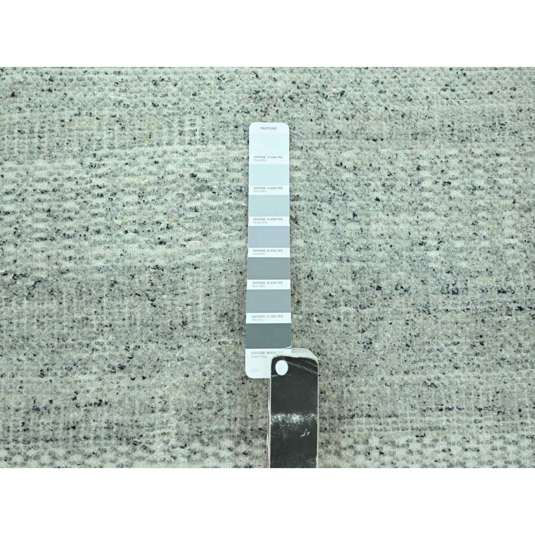 Modern-and-Contemporary-Hand-Knotted-Rug-384870