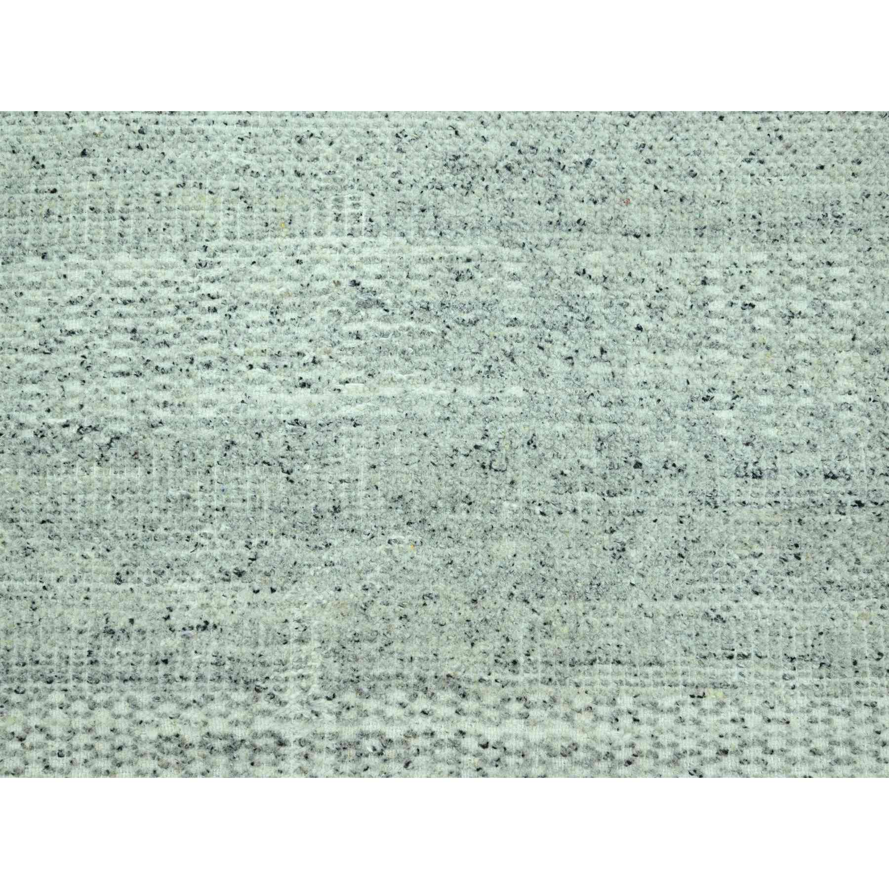 Modern-and-Contemporary-Hand-Knotted-Rug-384870