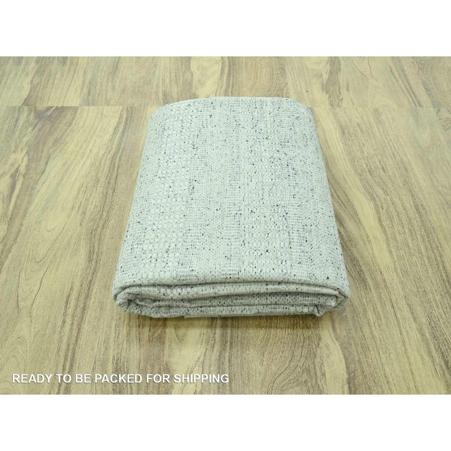 Modern-and-Contemporary-Hand-Knotted-Rug-384870