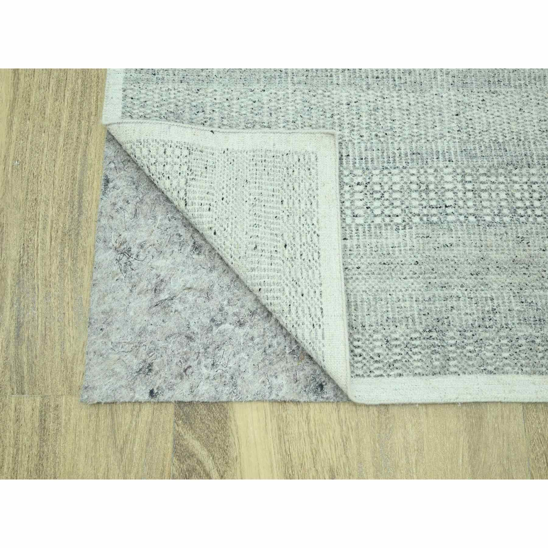 Modern-and-Contemporary-Hand-Knotted-Rug-384875