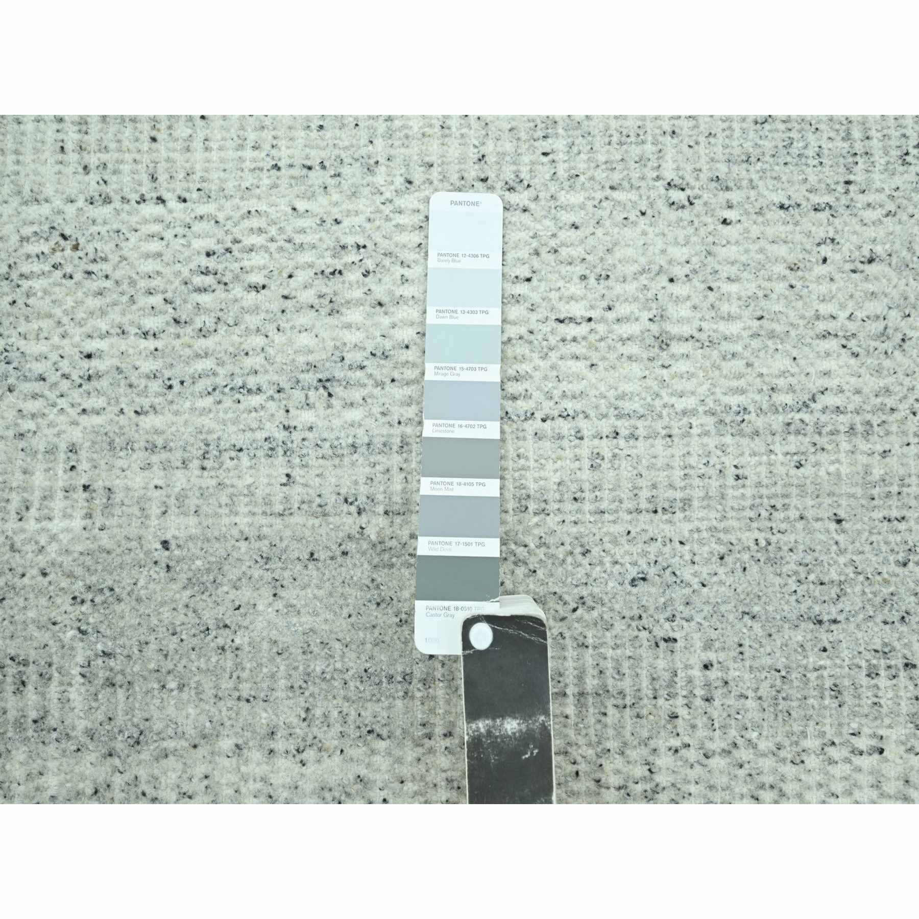 Modern-and-Contemporary-Hand-Knotted-Rug-384875