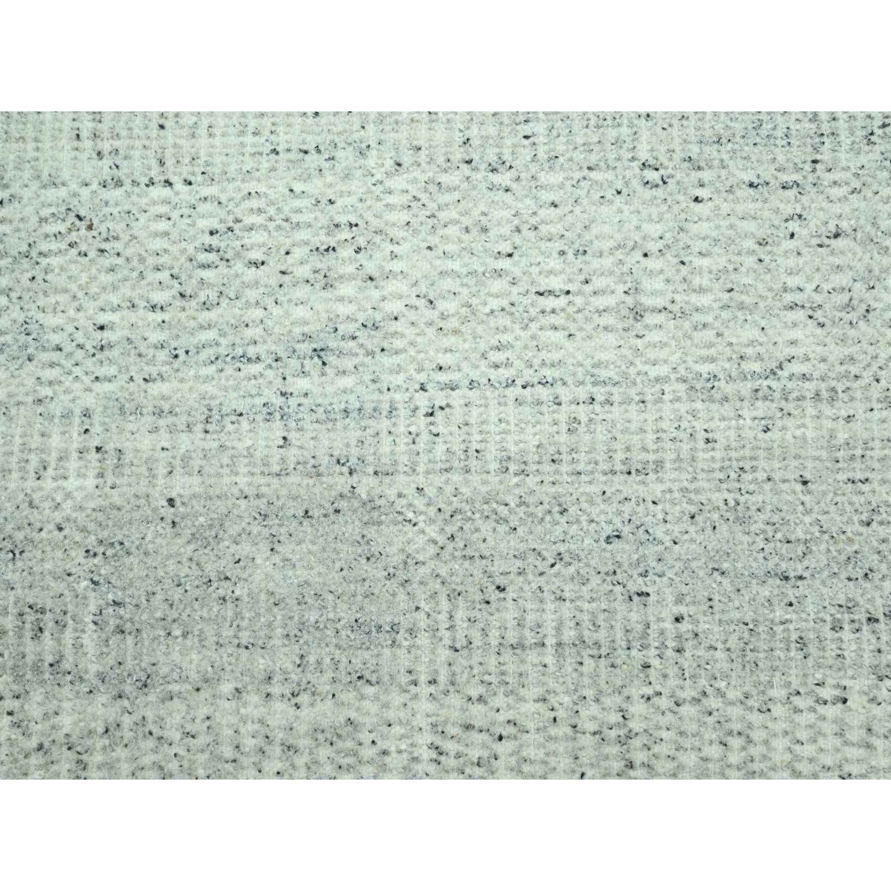 Modern-and-Contemporary-Hand-Knotted-Rug-384875