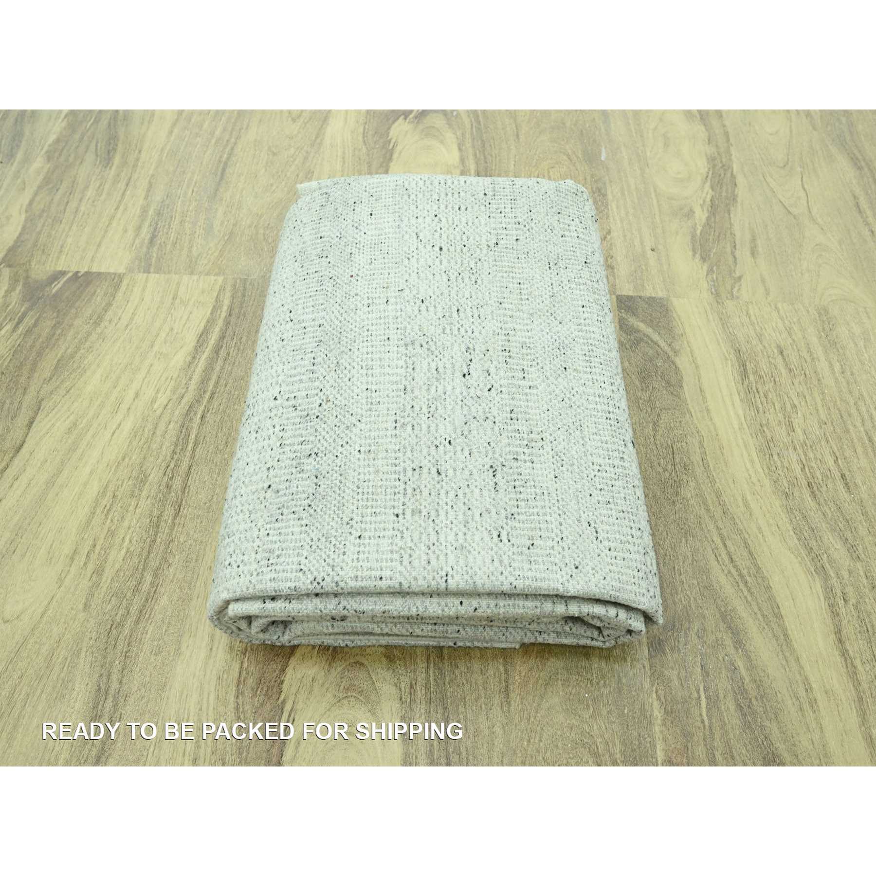 Modern-and-Contemporary-Hand-Knotted-Rug-384875