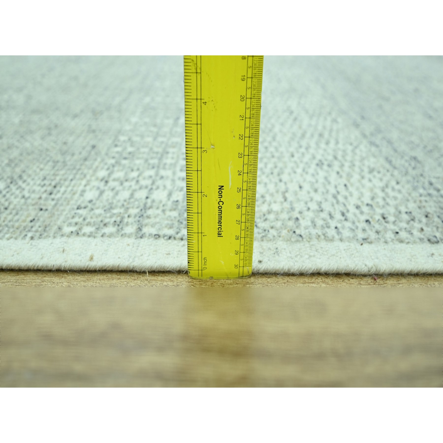 Modern-and-Contemporary-Hand-Knotted-Rug-384875