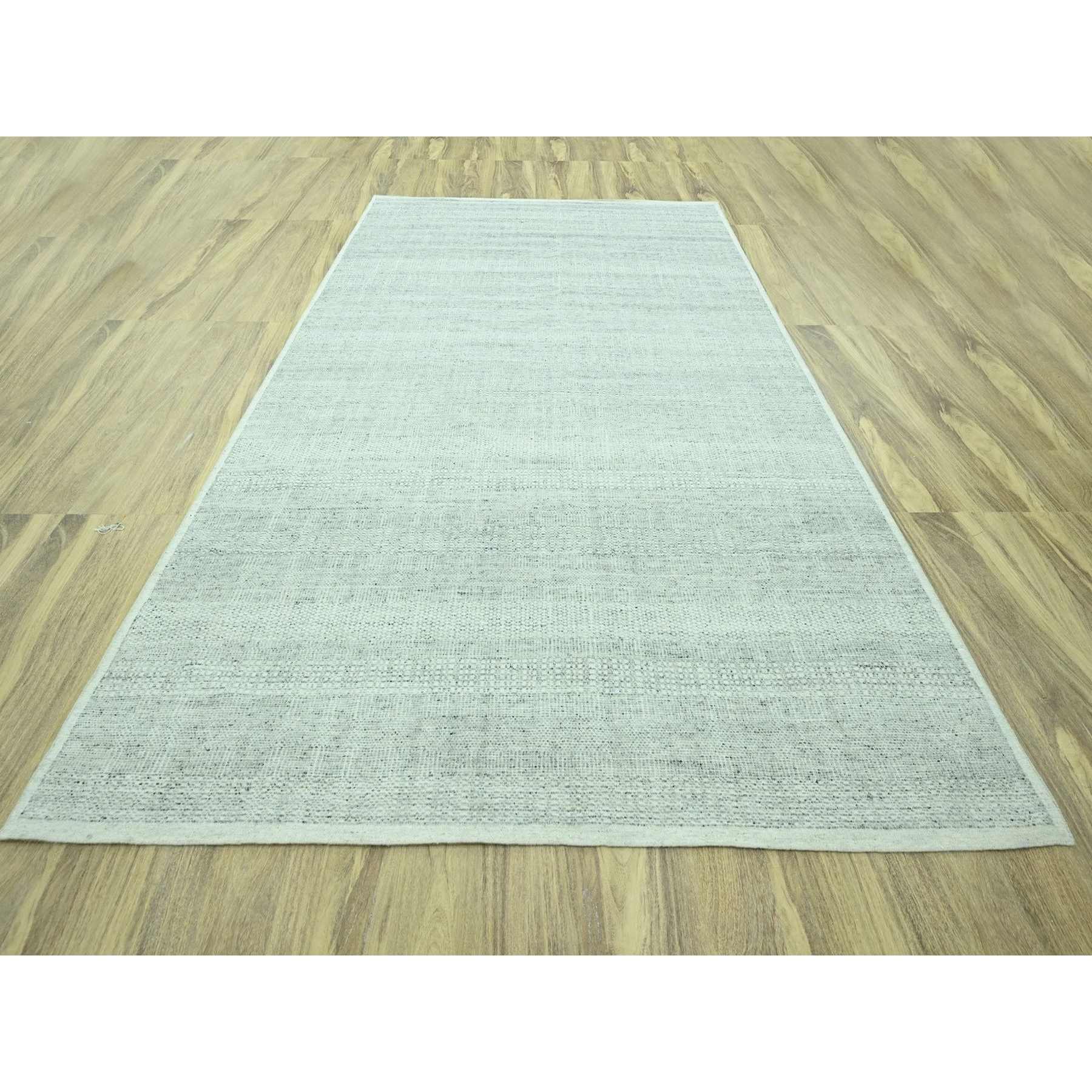 Modern-and-Contemporary-Hand-Knotted-Rug-384880