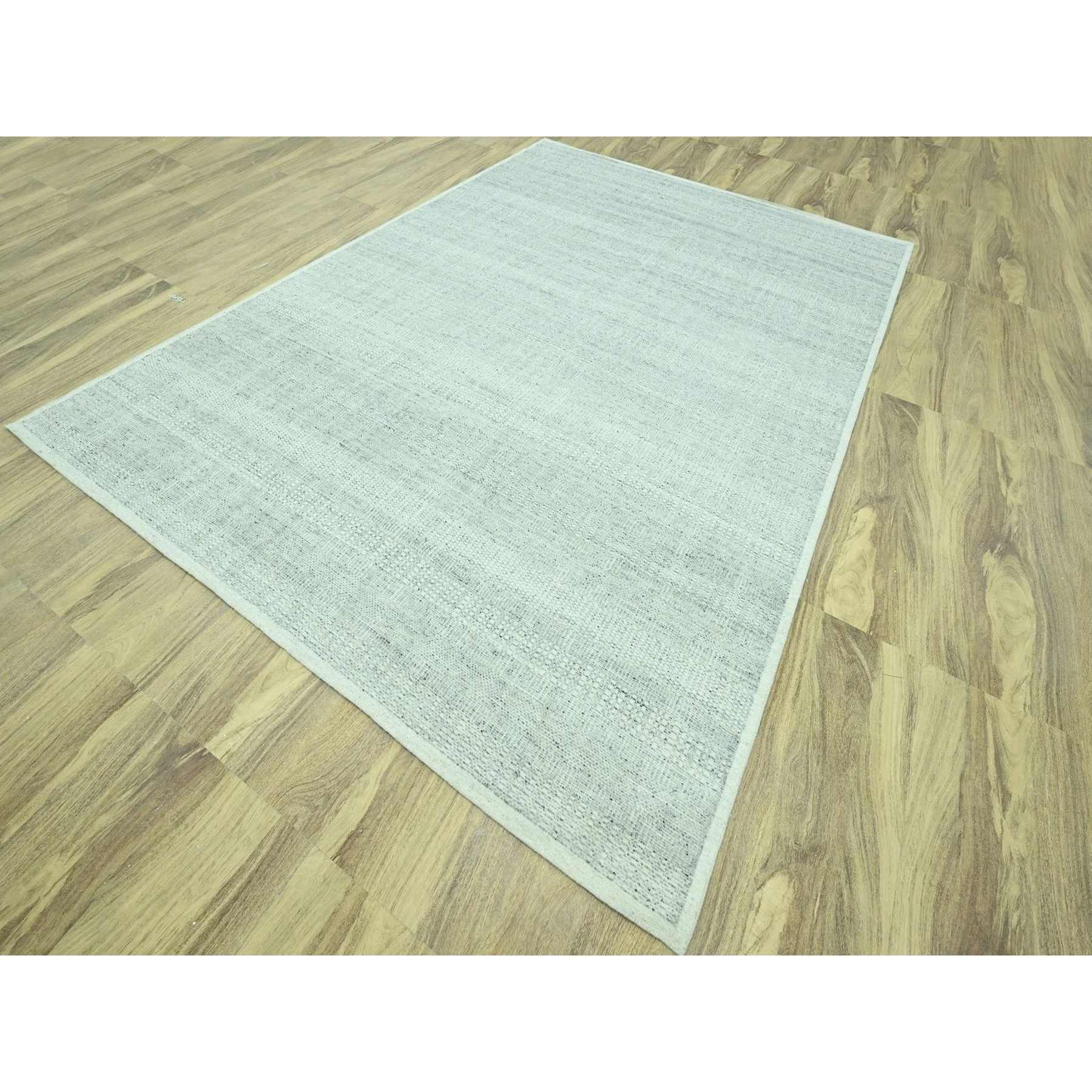 Modern-and-Contemporary-Hand-Knotted-Rug-384880