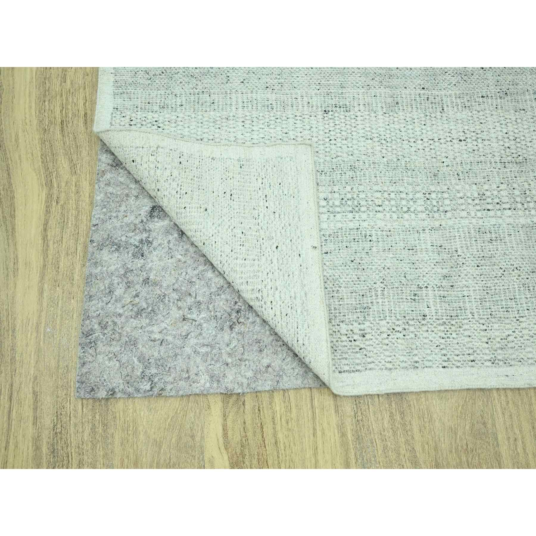 Modern-and-Contemporary-Hand-Knotted-Rug-384880