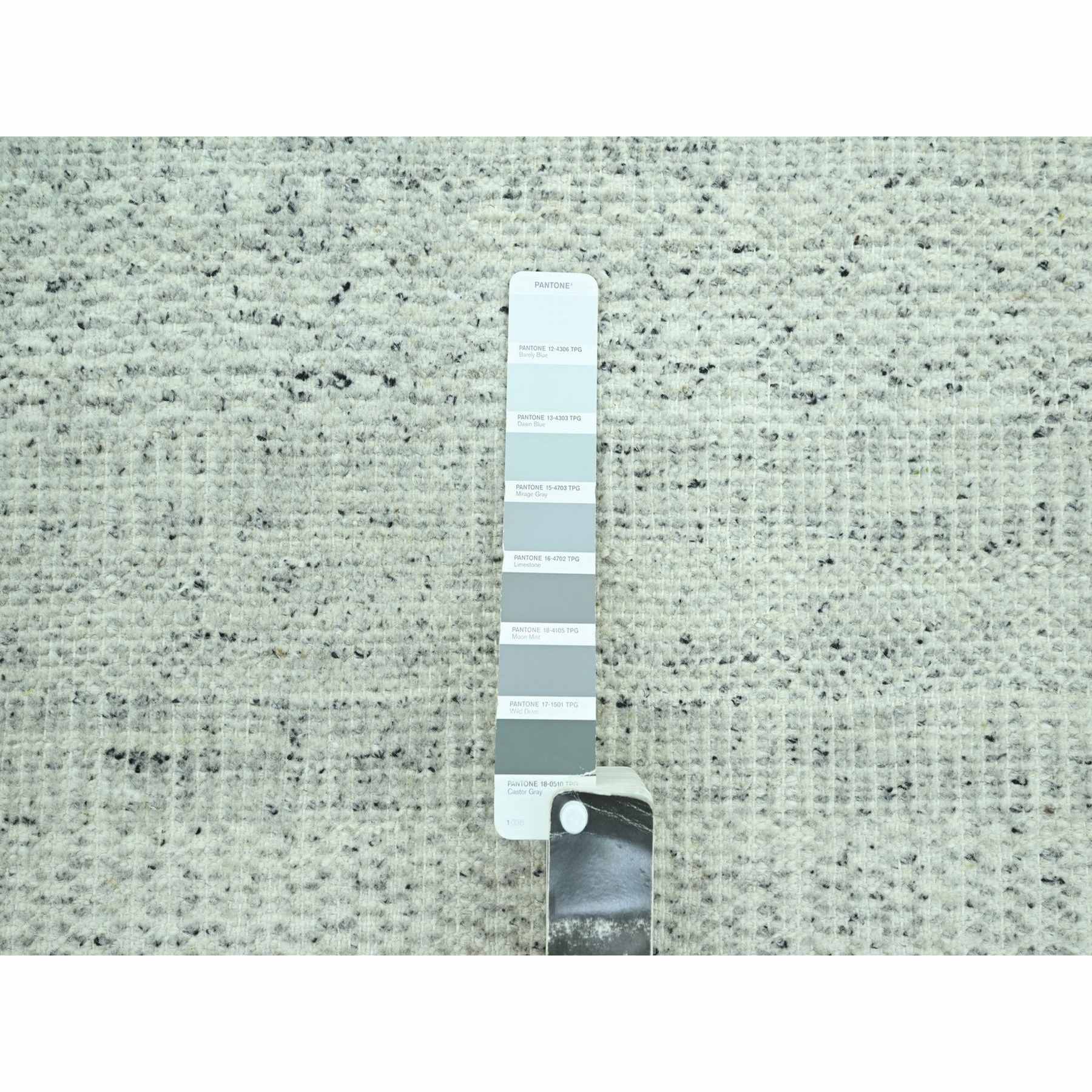 Modern-and-Contemporary-Hand-Knotted-Rug-384880