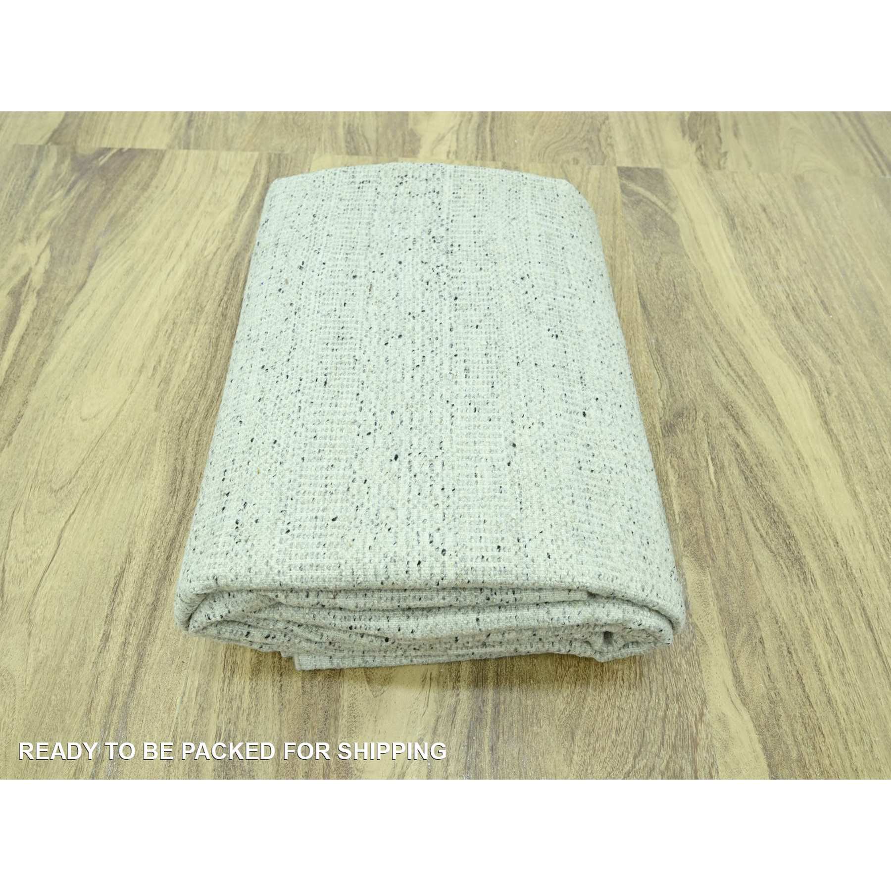 Modern-and-Contemporary-Hand-Knotted-Rug-384880