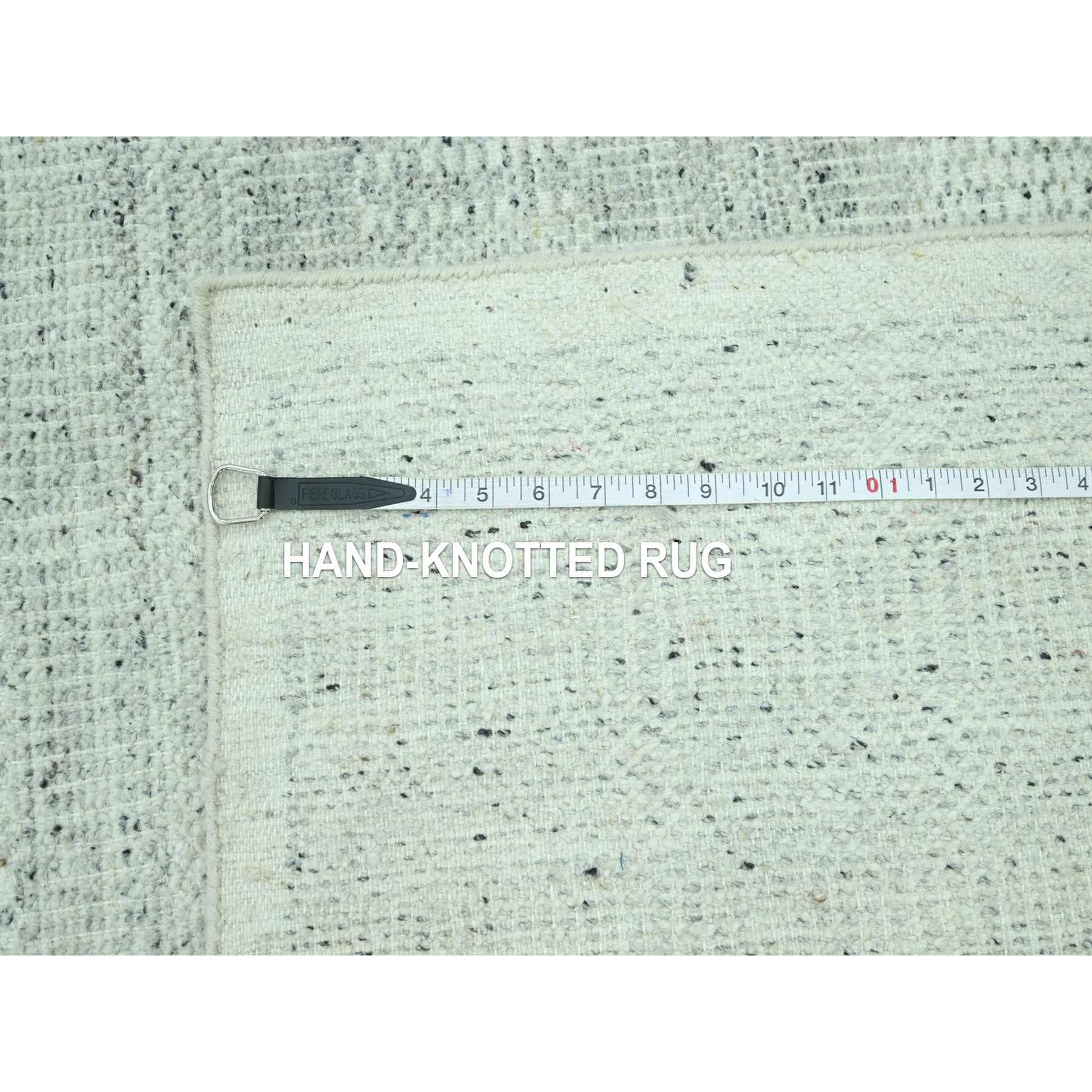 Modern-and-Contemporary-Hand-Knotted-Rug-384880