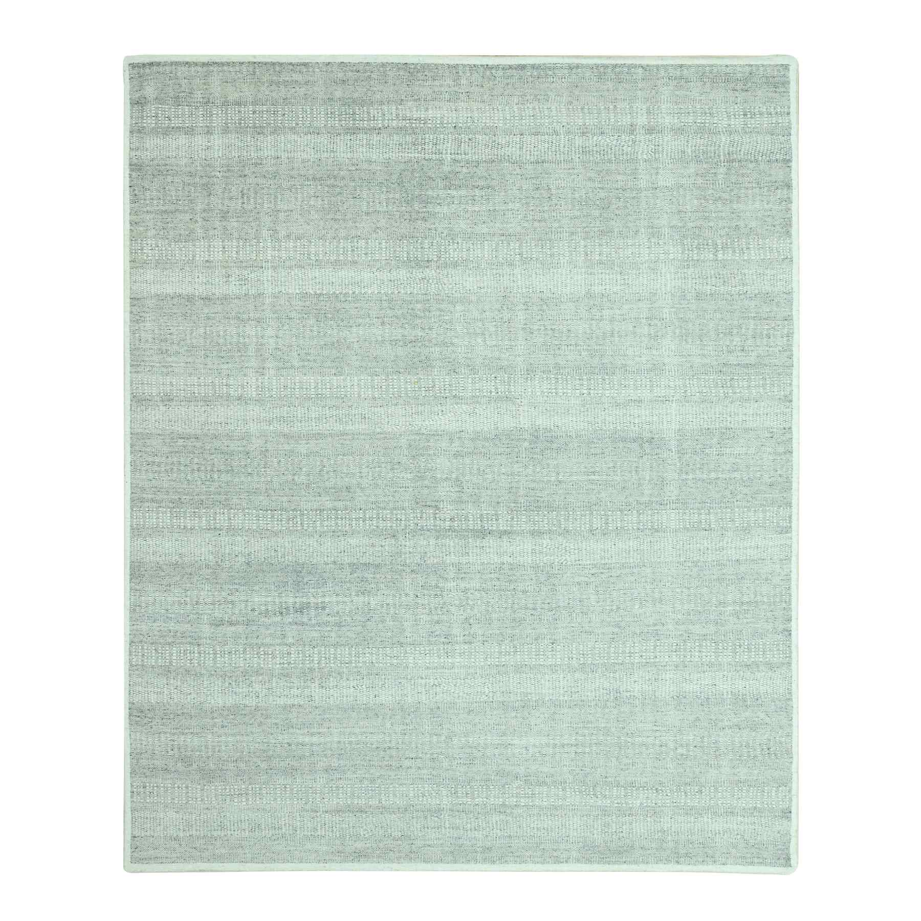 Modern-and-Contemporary-Hand-Knotted-Rug-384885