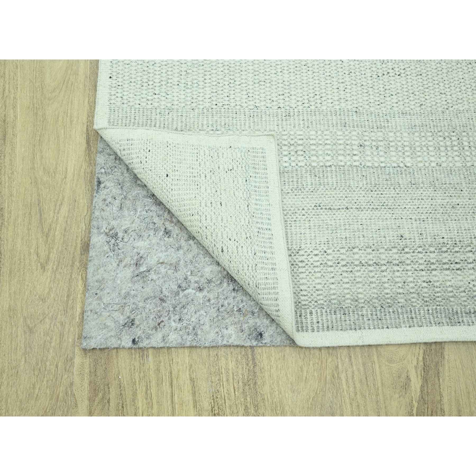 Modern-and-Contemporary-Hand-Knotted-Rug-384885