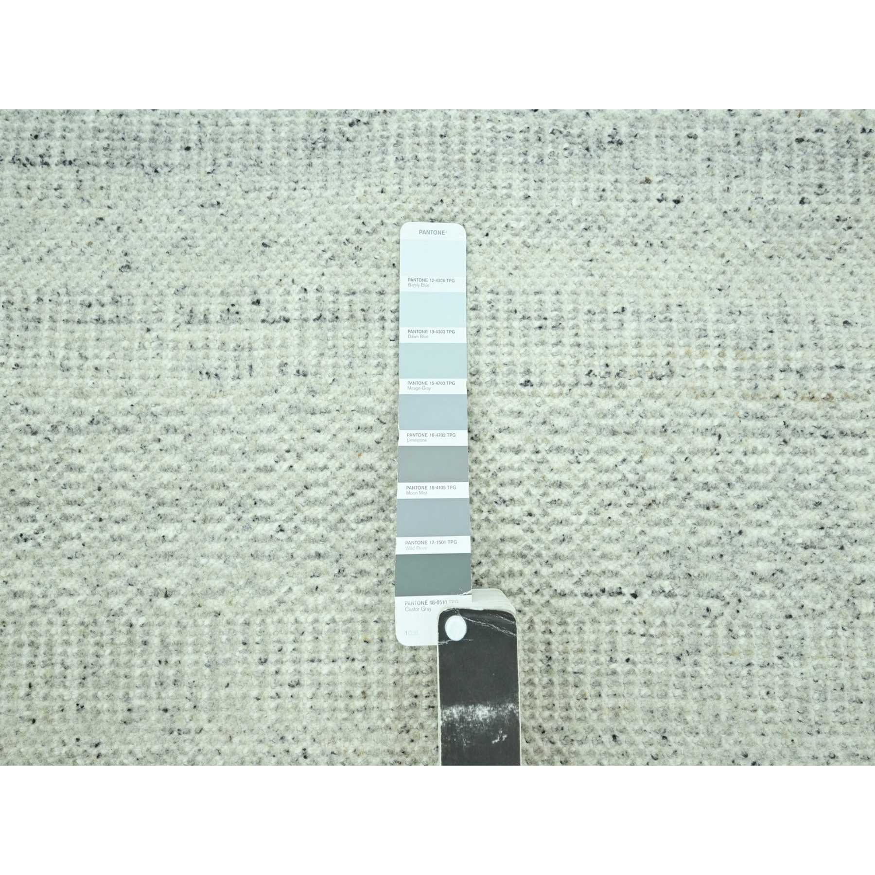 Modern-and-Contemporary-Hand-Knotted-Rug-384885