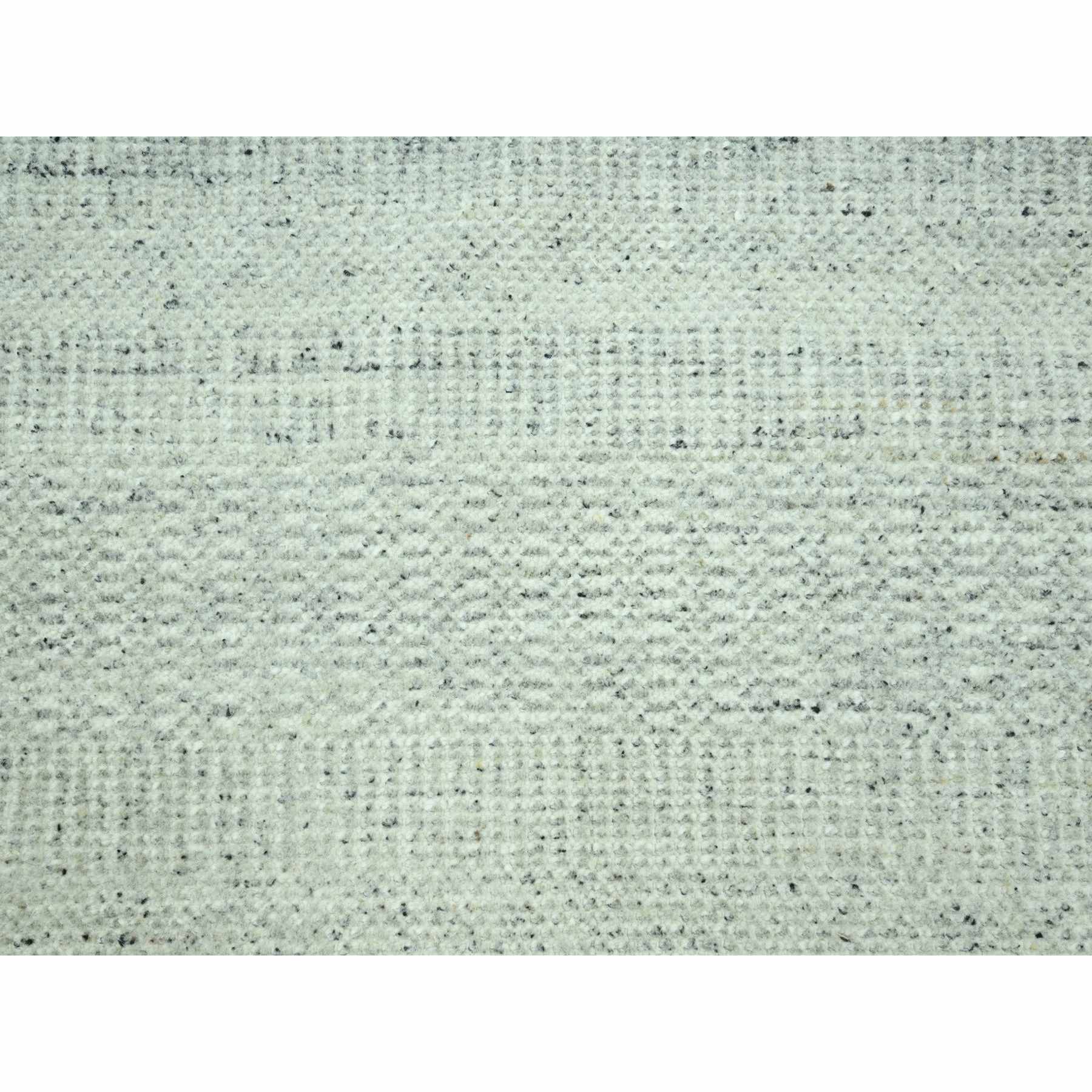 Modern-and-Contemporary-Hand-Knotted-Rug-384885