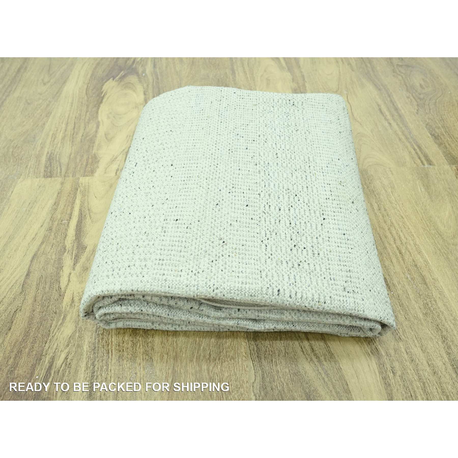 Modern-and-Contemporary-Hand-Knotted-Rug-384885