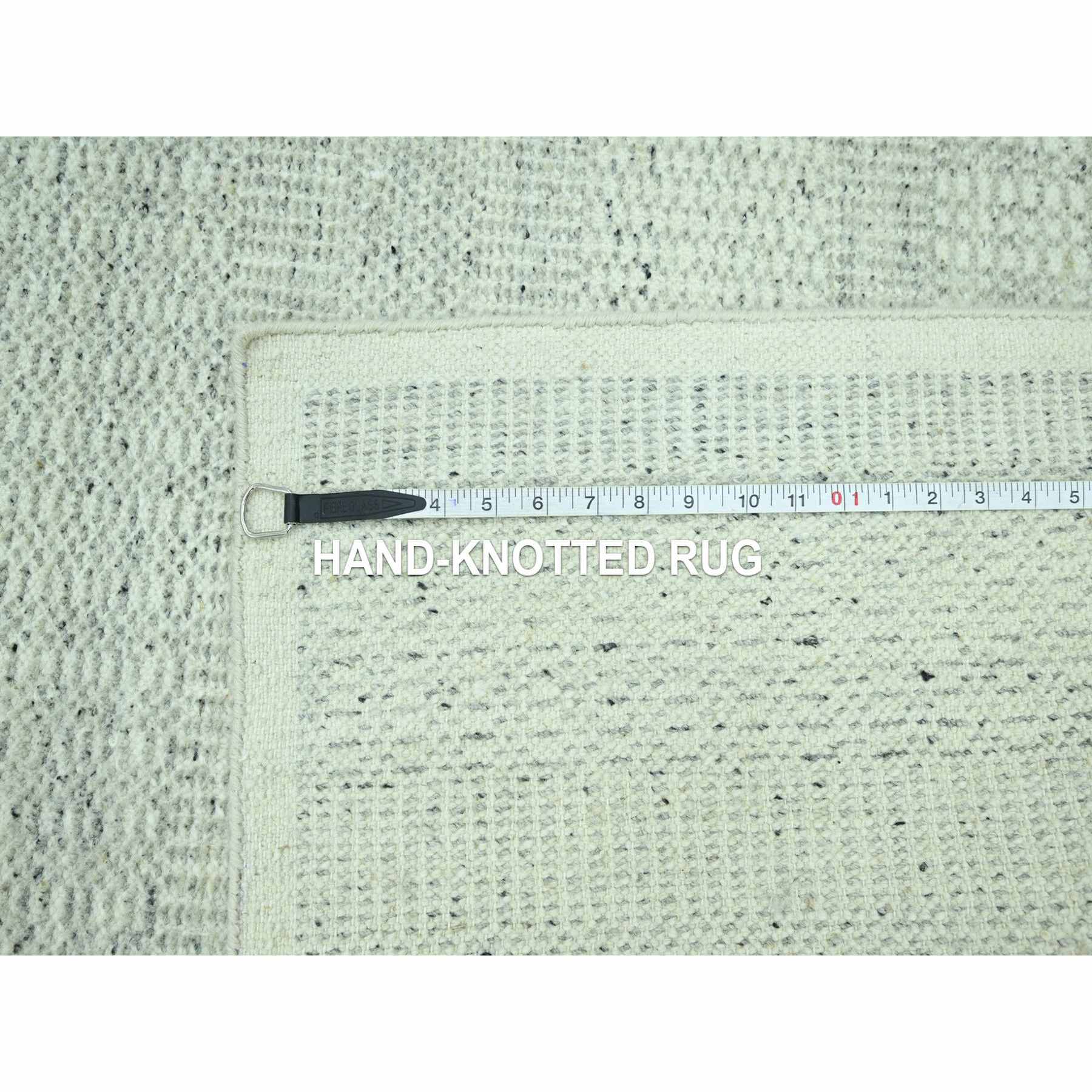 Modern-and-Contemporary-Hand-Knotted-Rug-384885