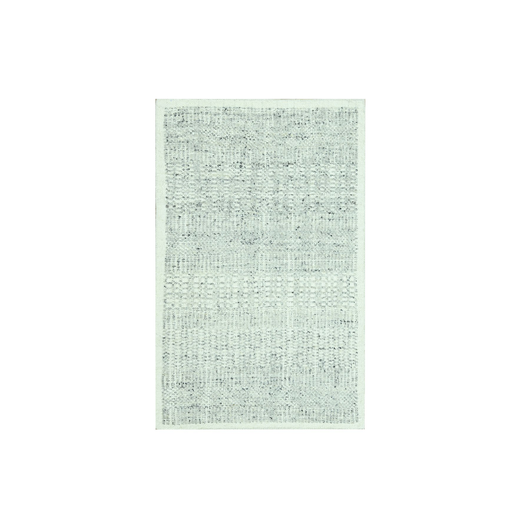 Modern-and-Contemporary-Hand-Knotted-Rug-384890