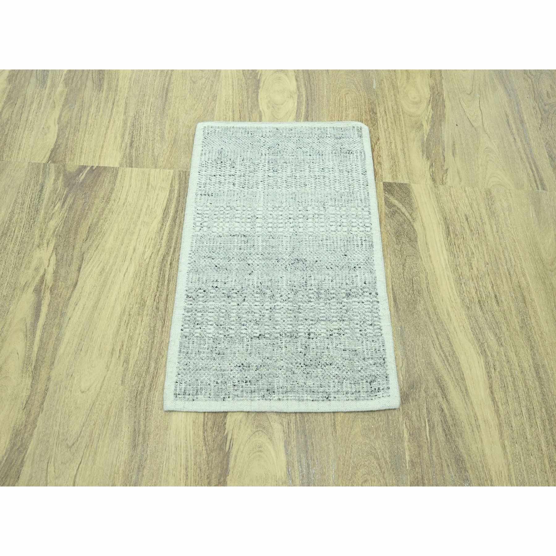 Modern-and-Contemporary-Hand-Knotted-Rug-384890