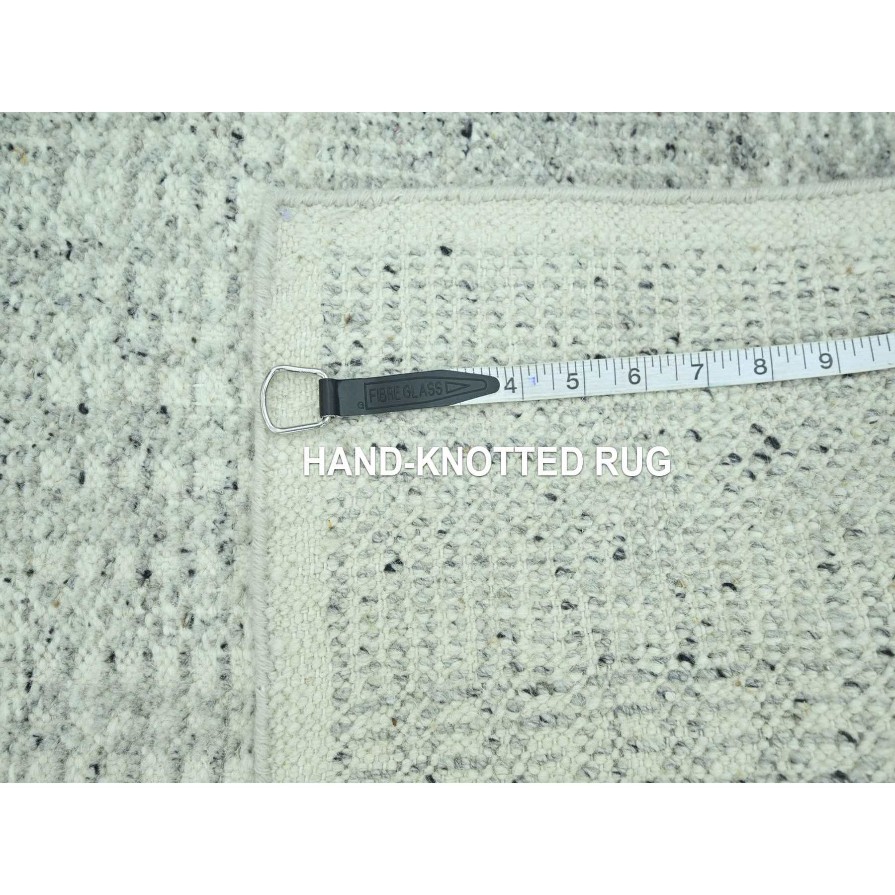 Modern-and-Contemporary-Hand-Knotted-Rug-384890