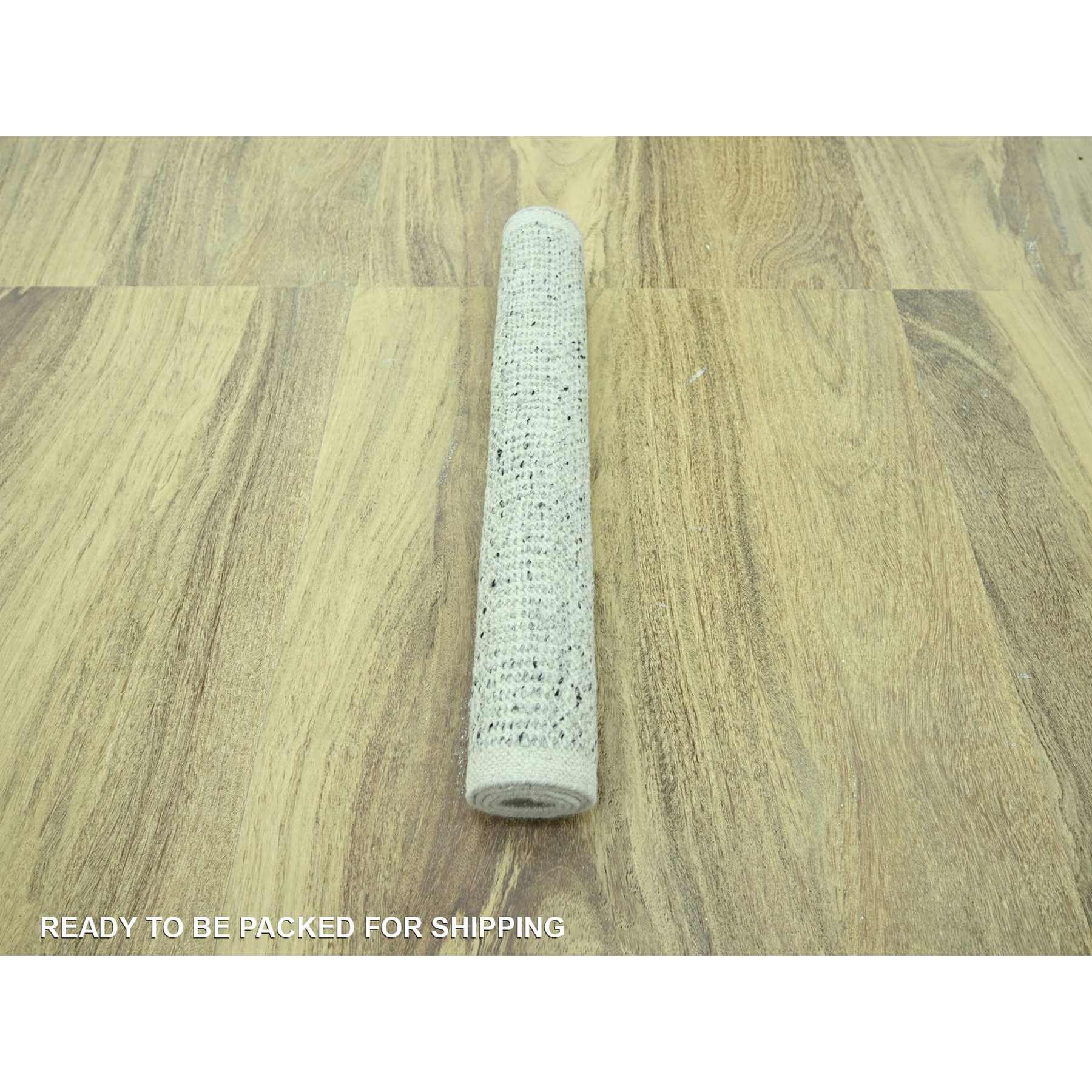 Modern-and-Contemporary-Hand-Knotted-Rug-384890