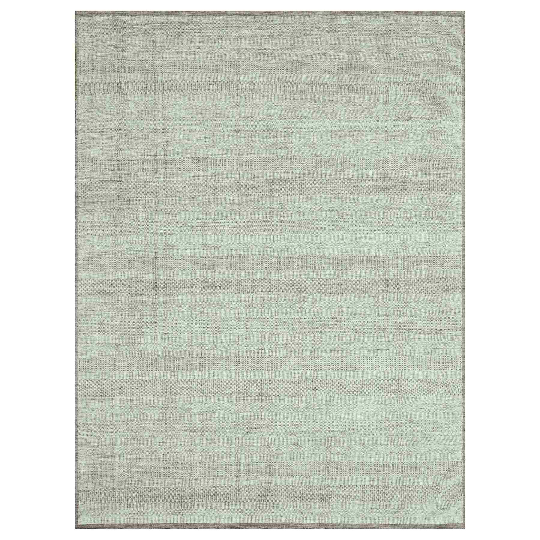 Modern-and-Contemporary-Hand-Knotted-Rug-384900