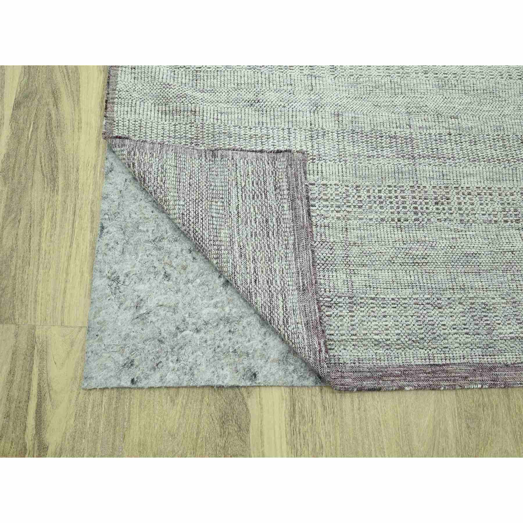 Modern-and-Contemporary-Hand-Knotted-Rug-384900