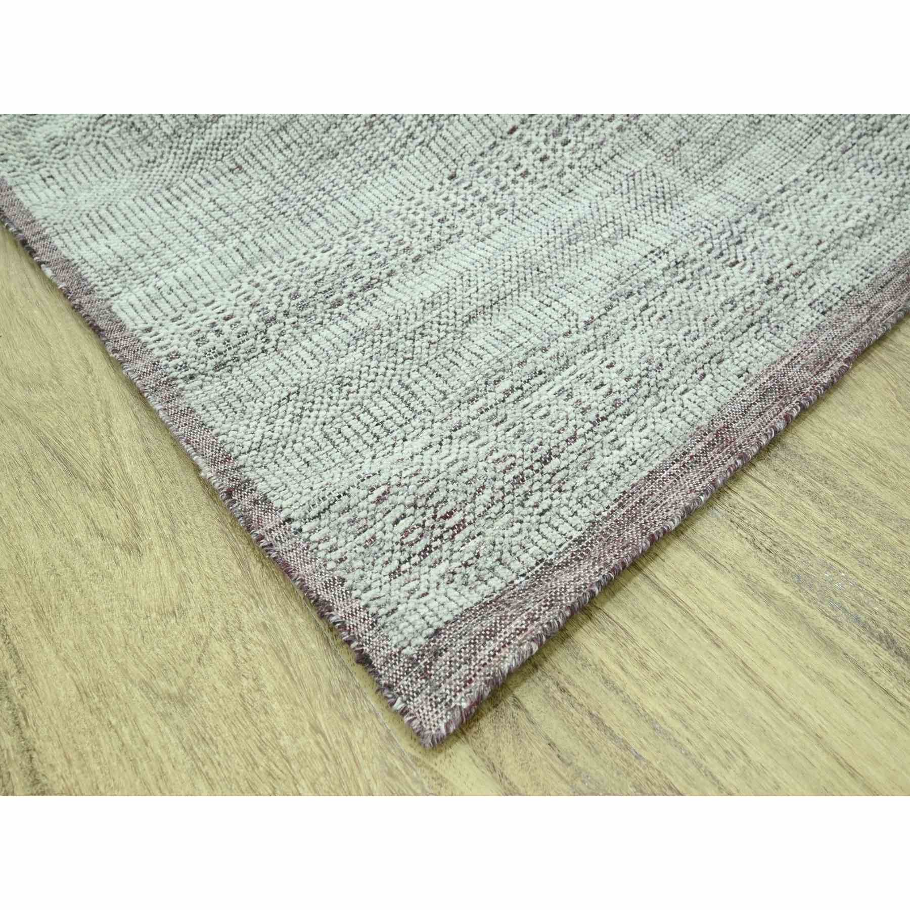 Modern-and-Contemporary-Hand-Knotted-Rug-384900