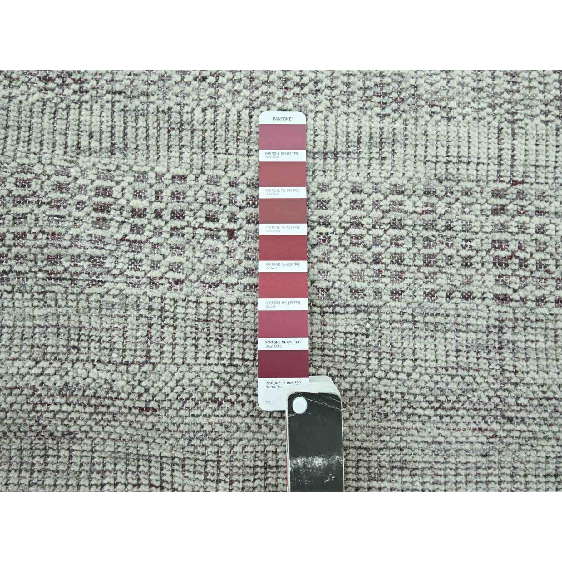 Modern-and-Contemporary-Hand-Knotted-Rug-384900