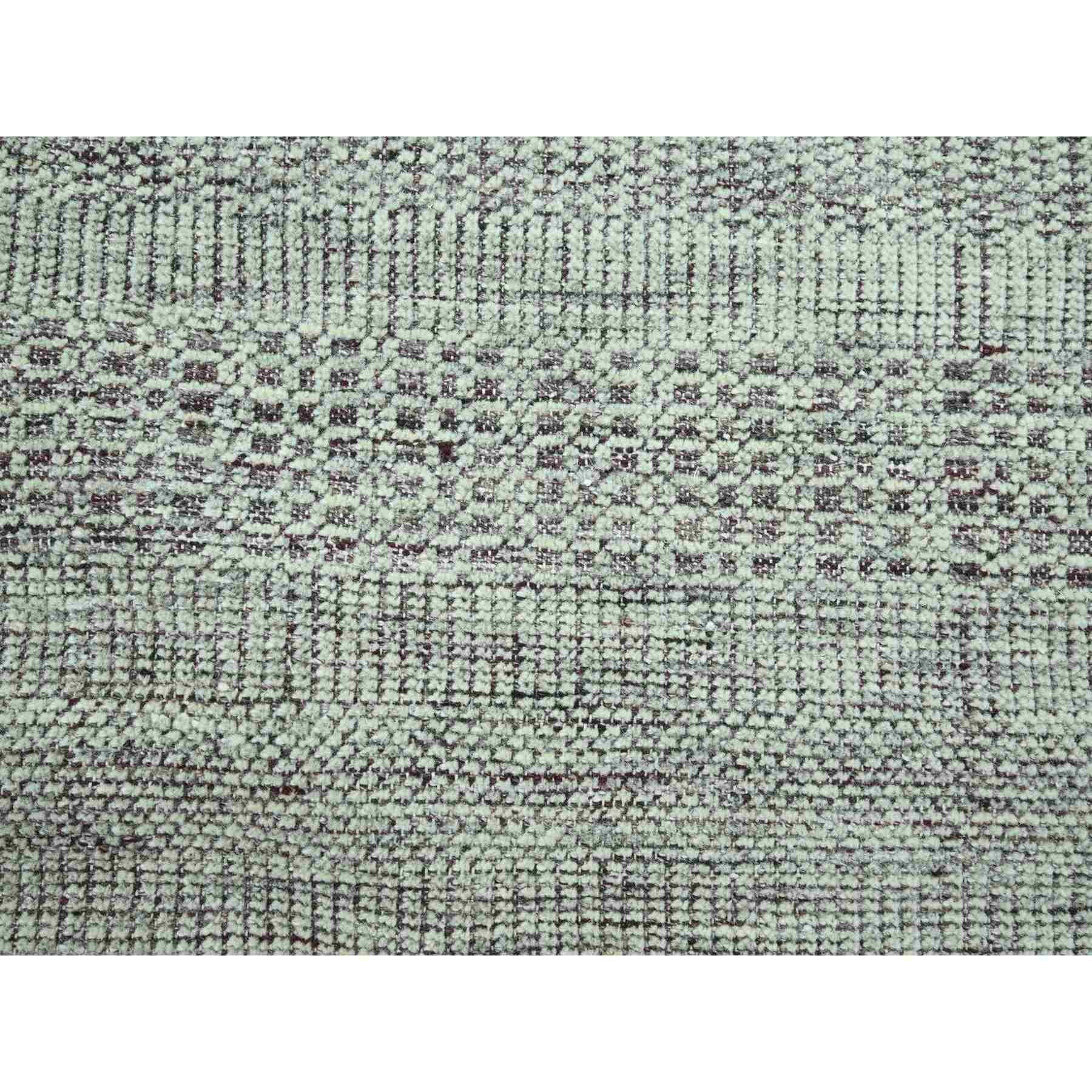 Modern-and-Contemporary-Hand-Knotted-Rug-384900