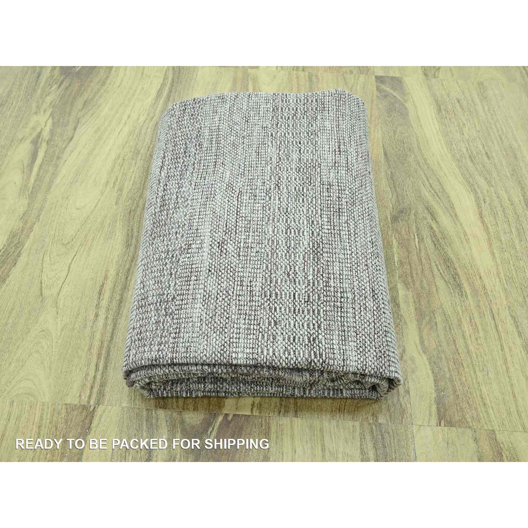 Modern-and-Contemporary-Hand-Knotted-Rug-384900
