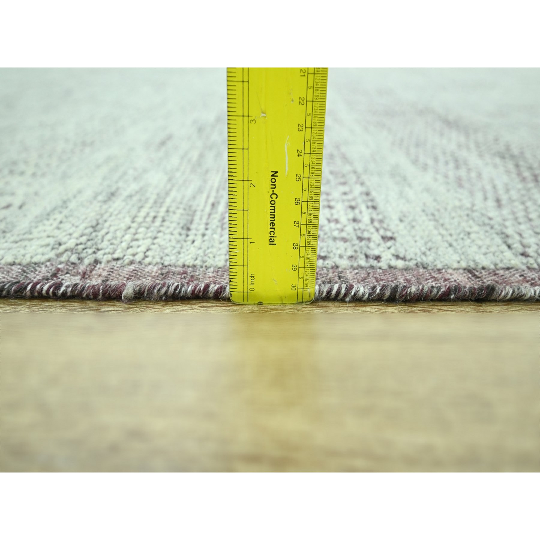 Modern-and-Contemporary-Hand-Knotted-Rug-384900