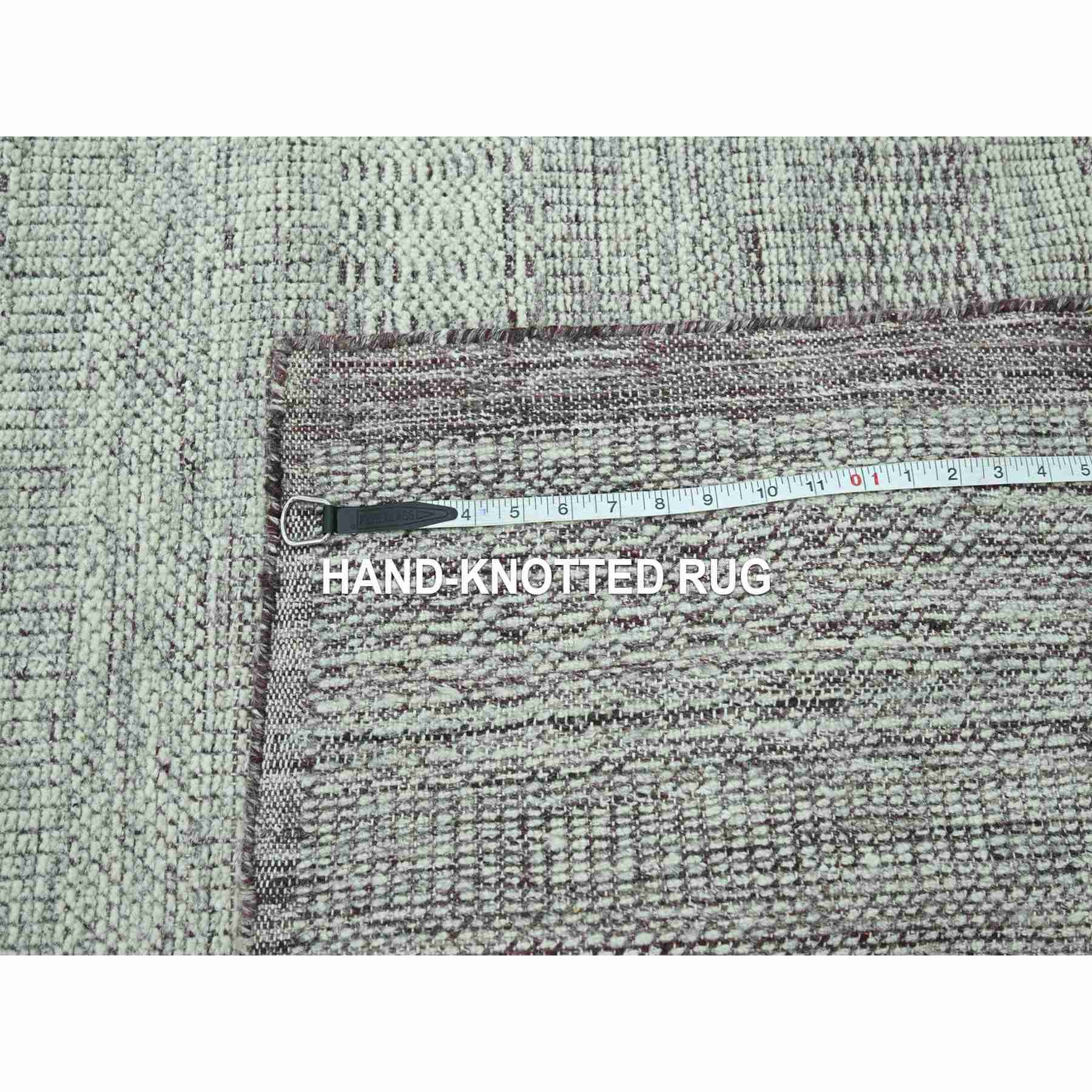 Modern-and-Contemporary-Hand-Knotted-Rug-384900