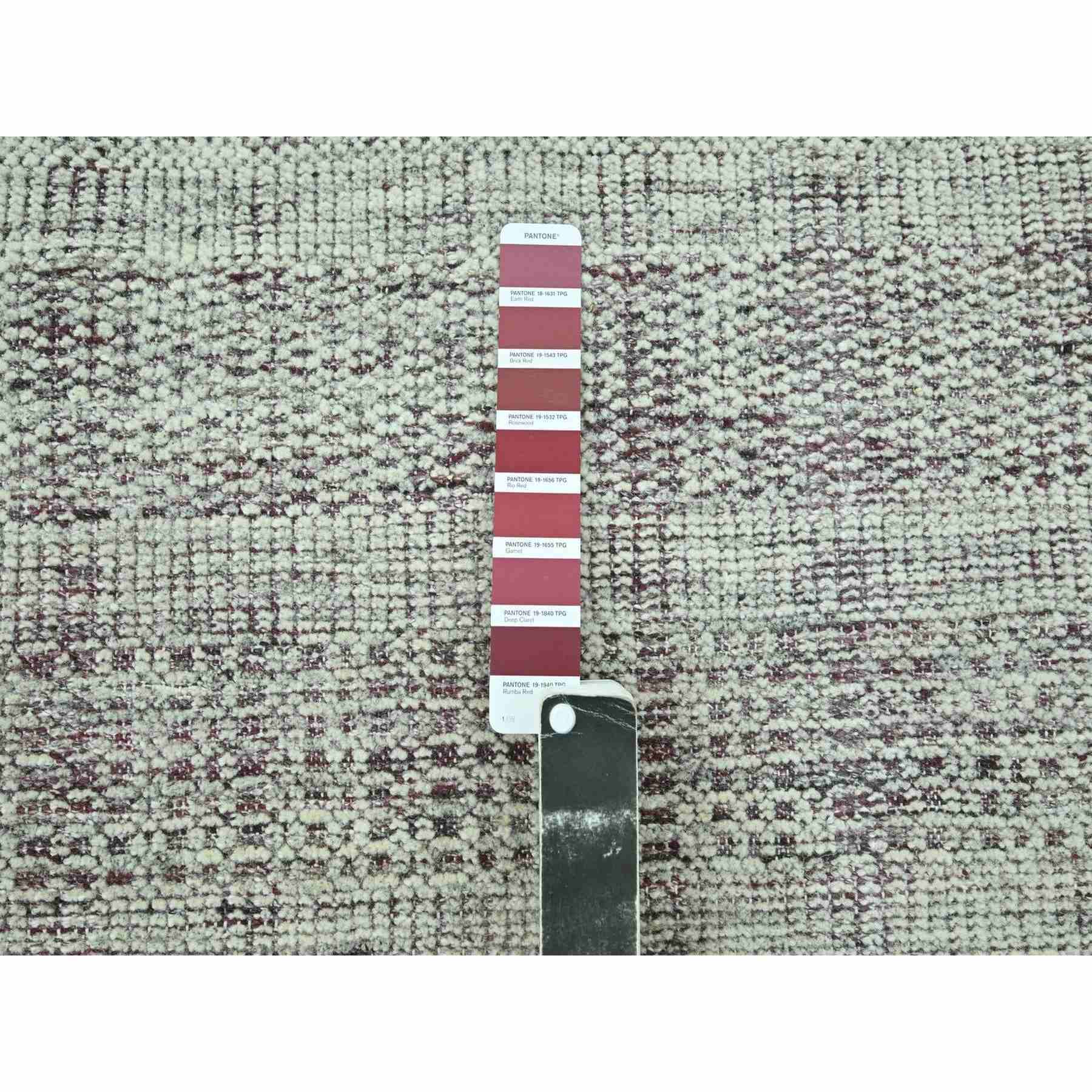 Modern-and-Contemporary-Hand-Knotted-Rug-384910