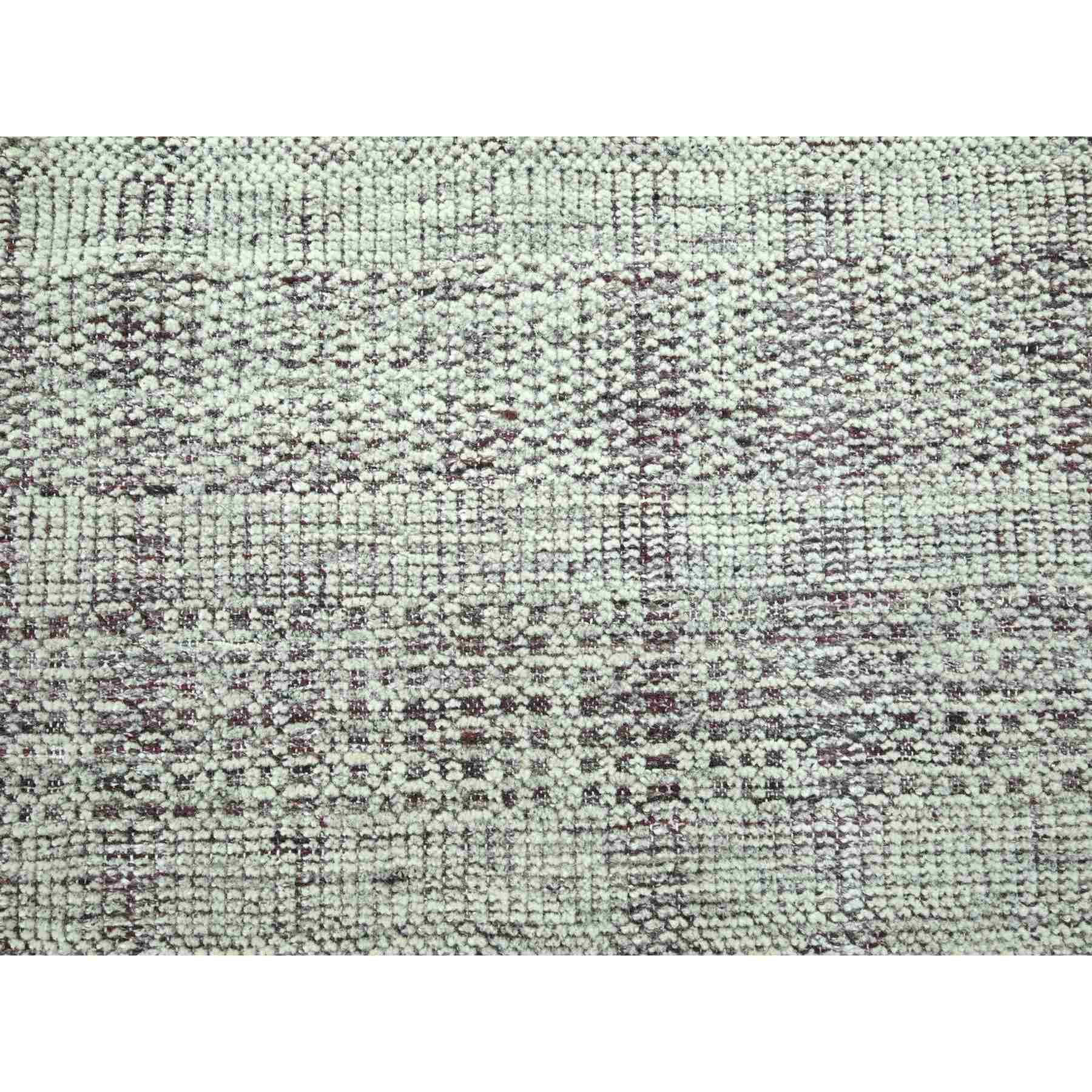 Modern-and-Contemporary-Hand-Knotted-Rug-384910