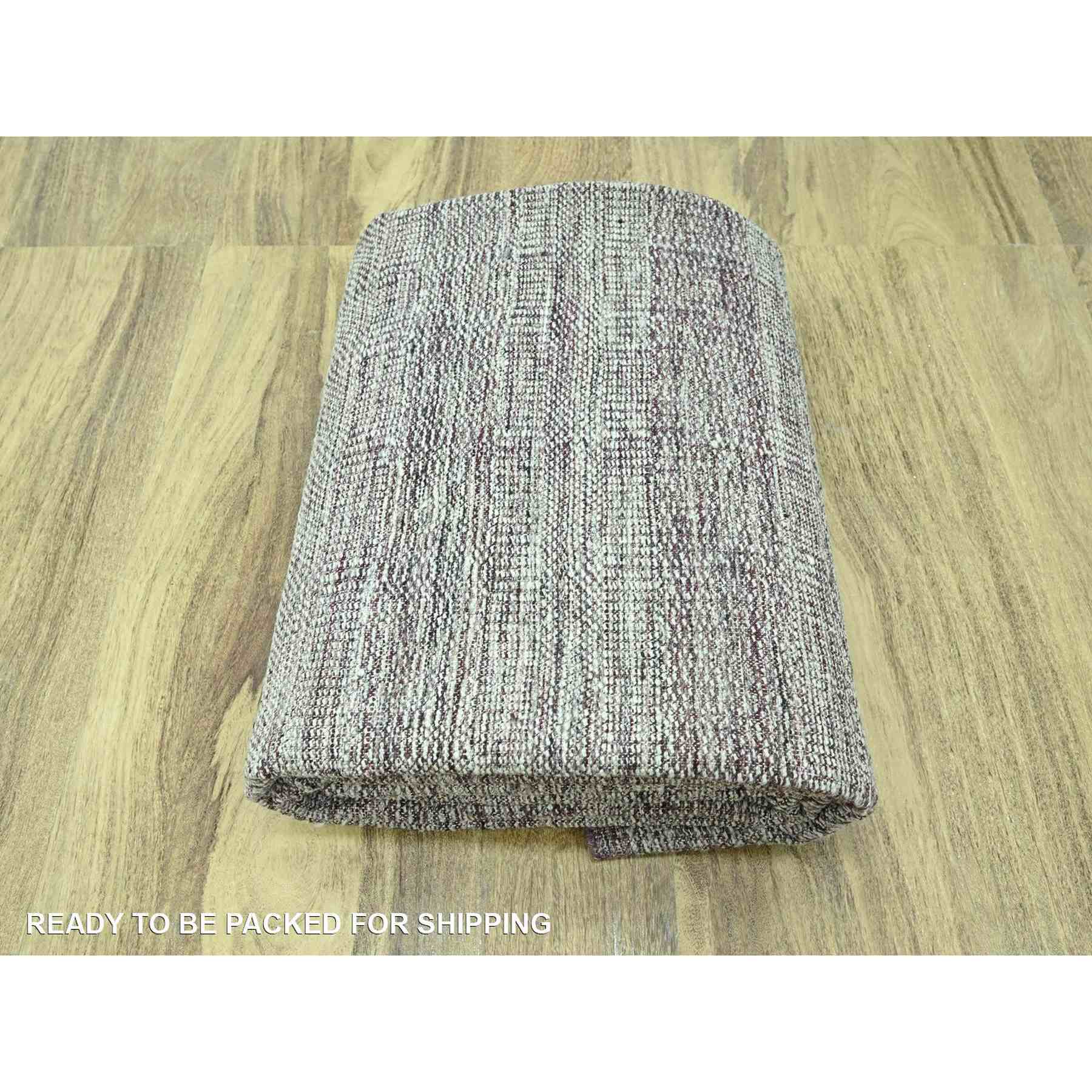 Modern-and-Contemporary-Hand-Knotted-Rug-384910