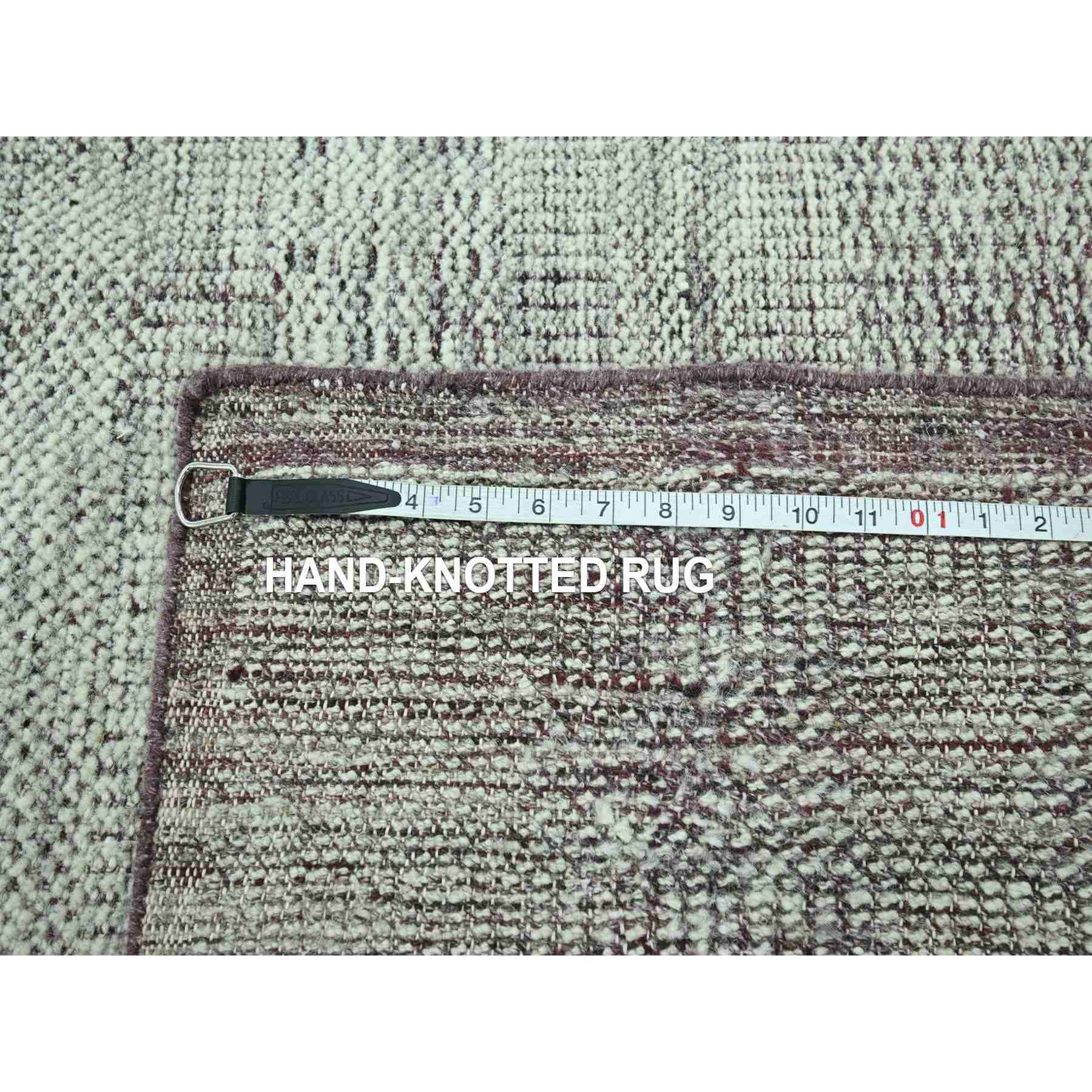 Modern-and-Contemporary-Hand-Knotted-Rug-384910