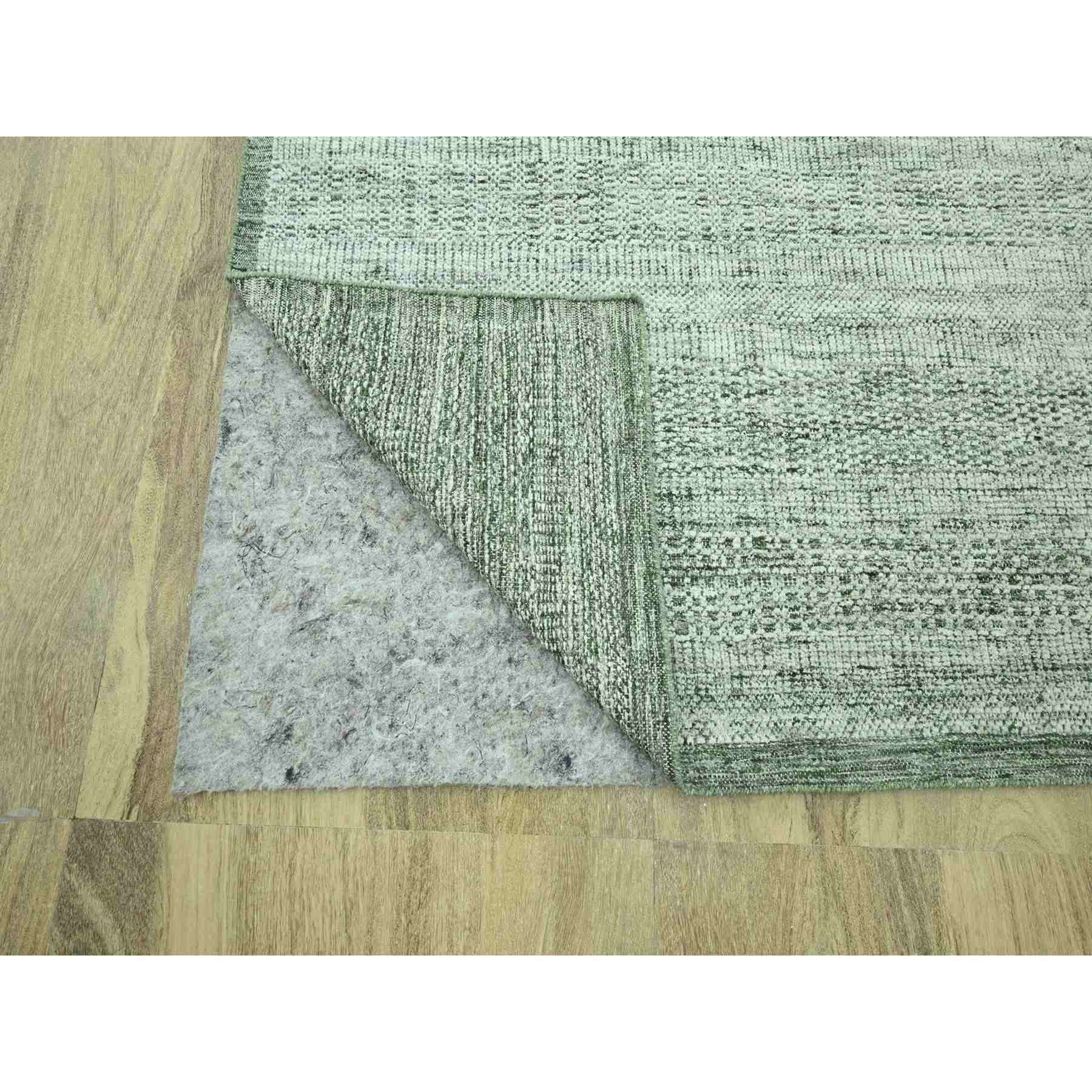 Modern-and-Contemporary-Hand-Knotted-Rug-384920