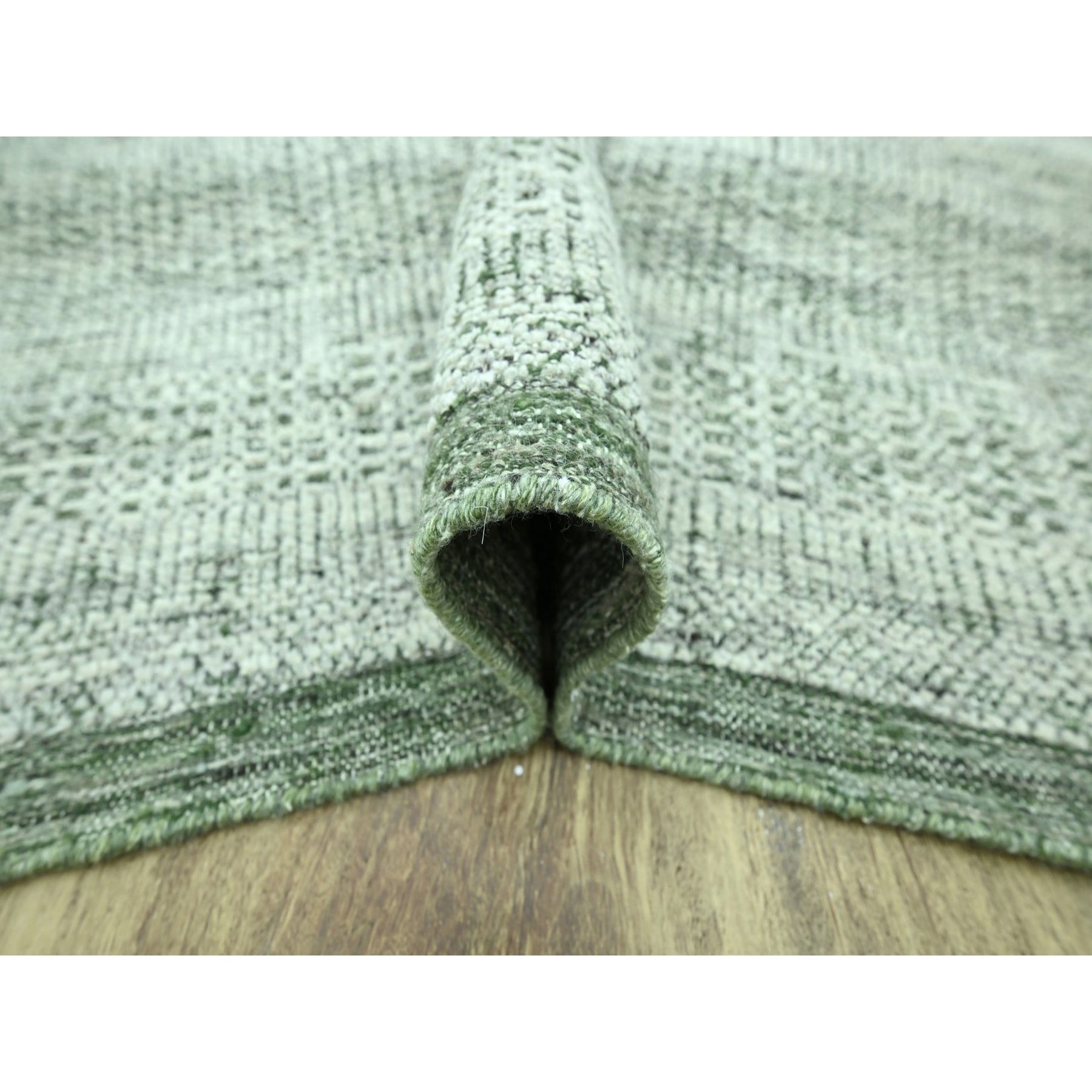 Modern-and-Contemporary-Hand-Knotted-Rug-384920