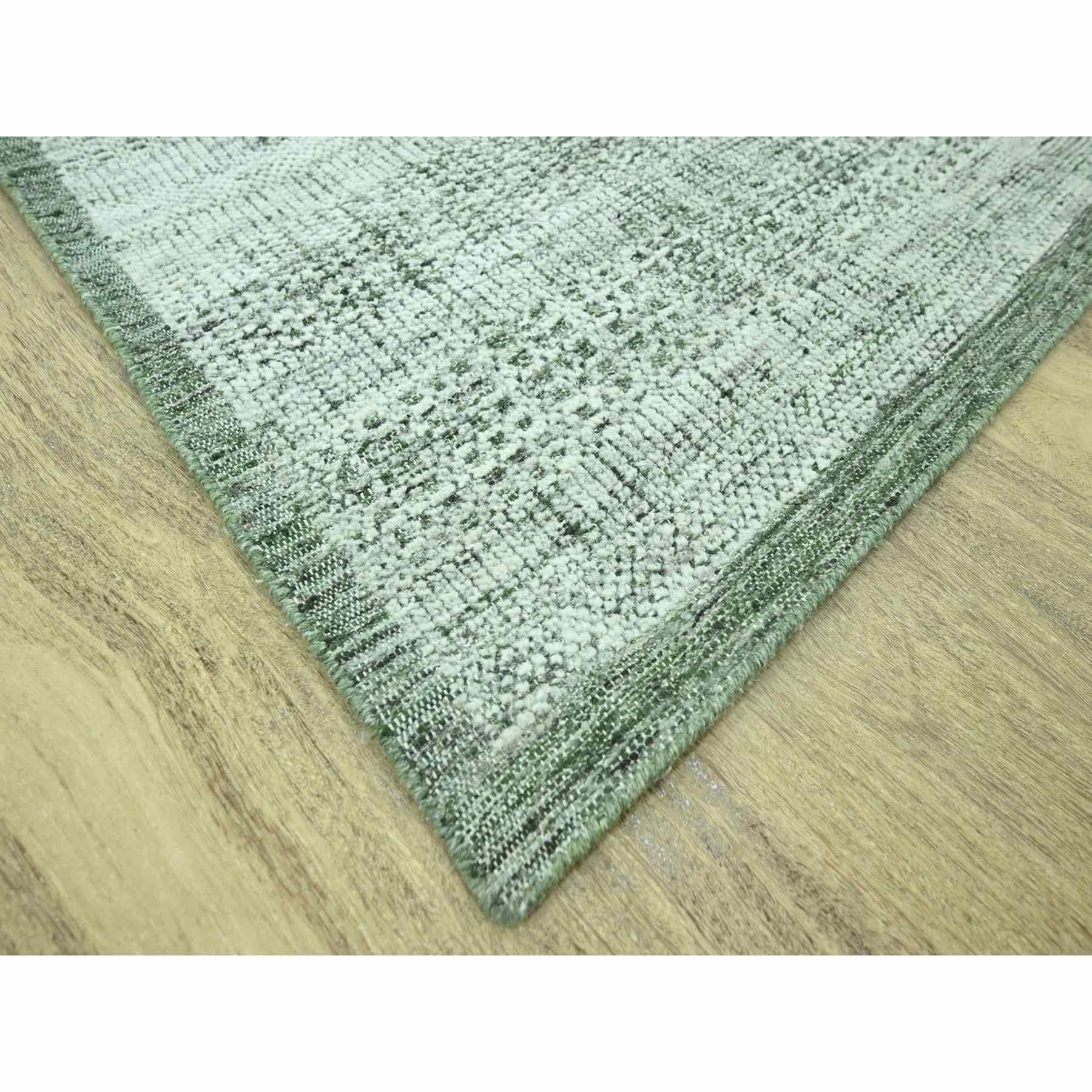 Modern-and-Contemporary-Hand-Knotted-Rug-384920