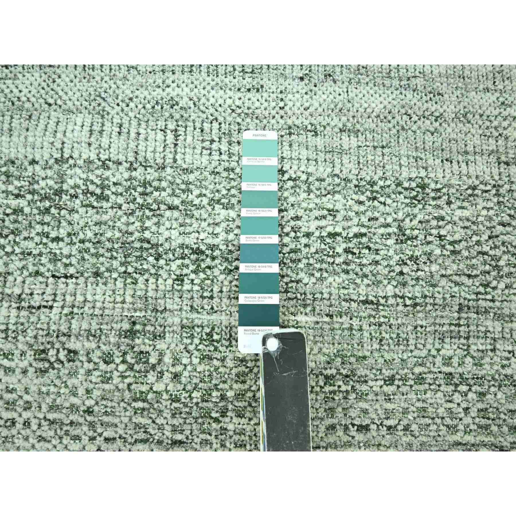 Modern-and-Contemporary-Hand-Knotted-Rug-384920