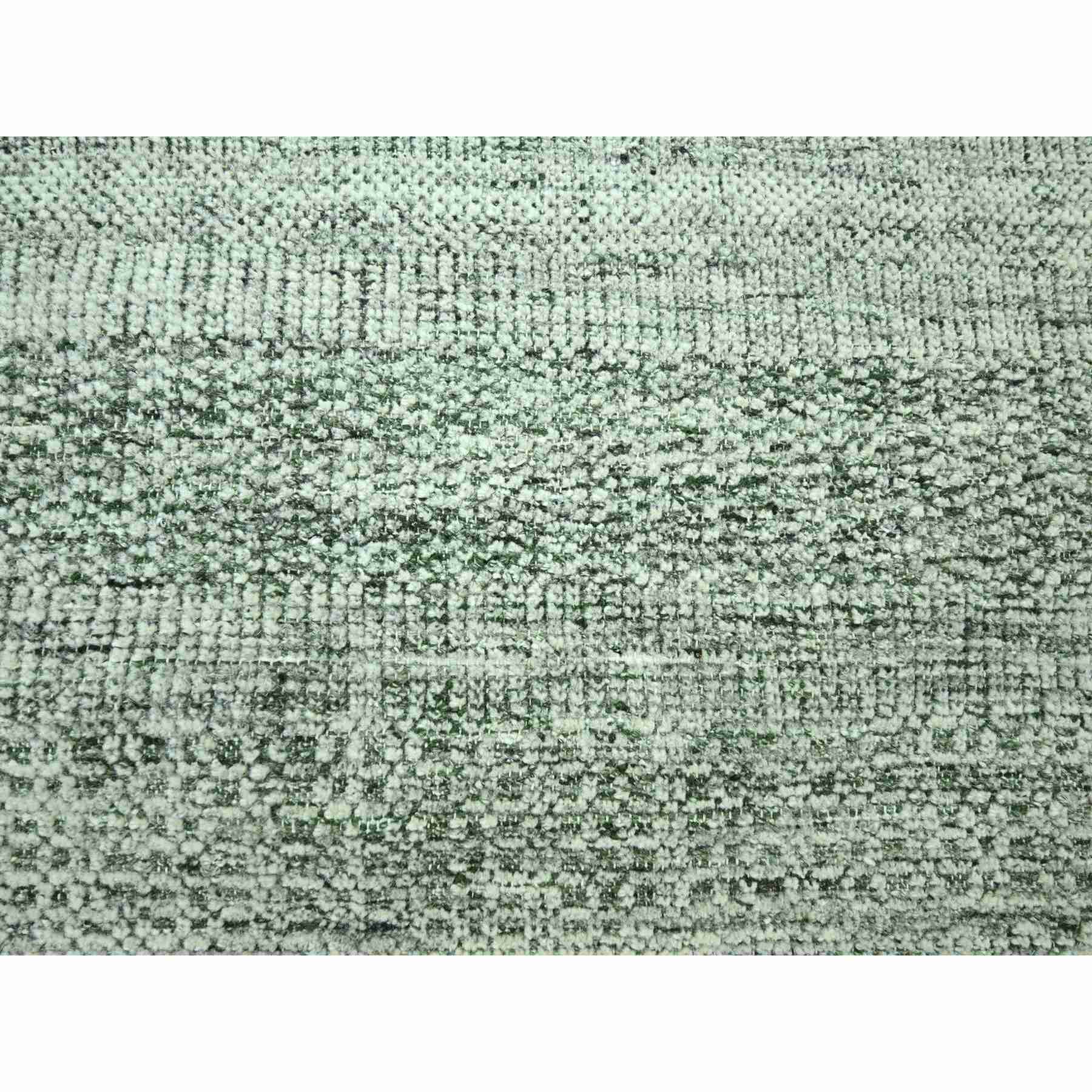 Modern-and-Contemporary-Hand-Knotted-Rug-384920