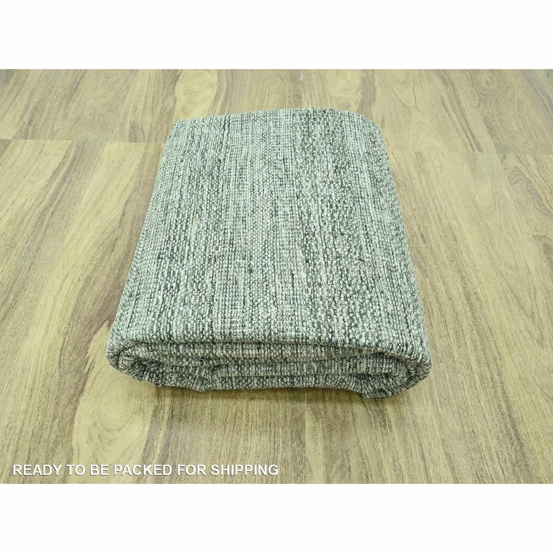 Modern-and-Contemporary-Hand-Knotted-Rug-384920