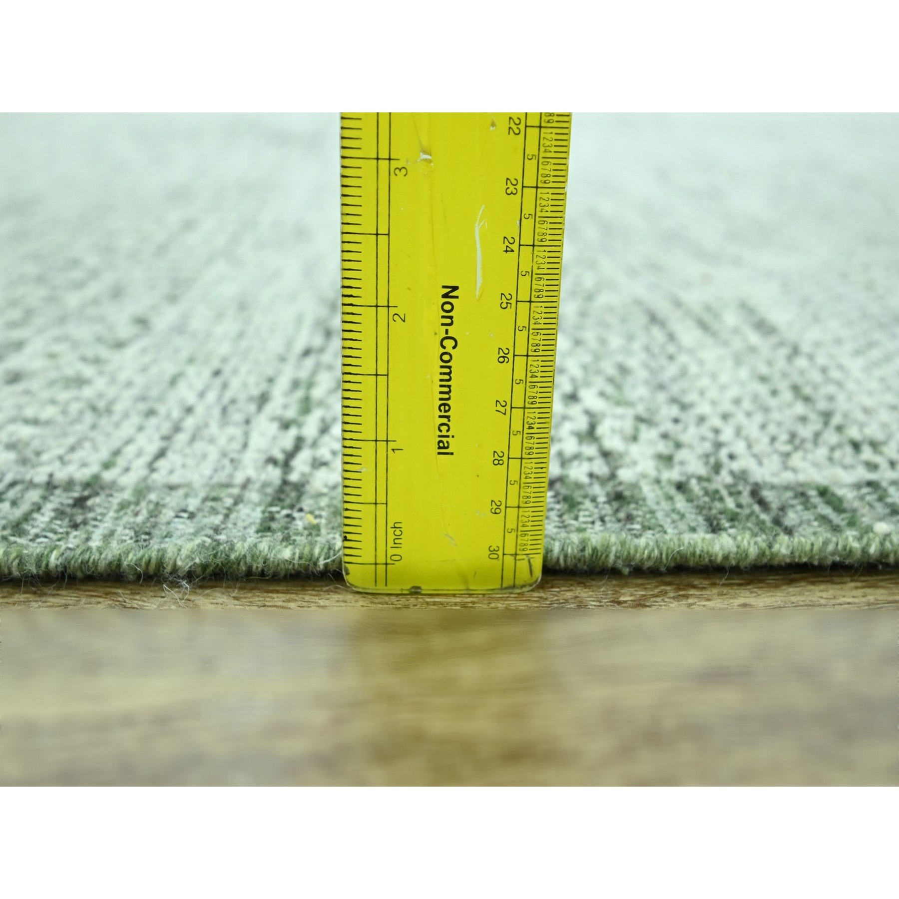 Modern-and-Contemporary-Hand-Knotted-Rug-384920