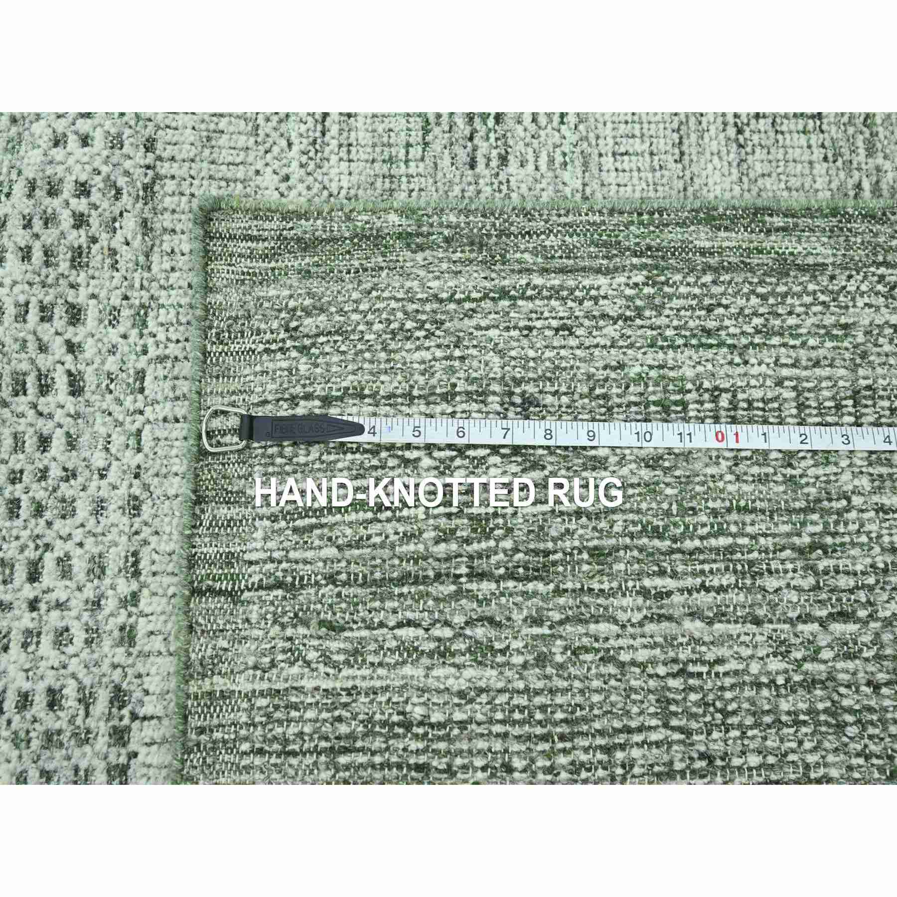 Modern-and-Contemporary-Hand-Knotted-Rug-384920