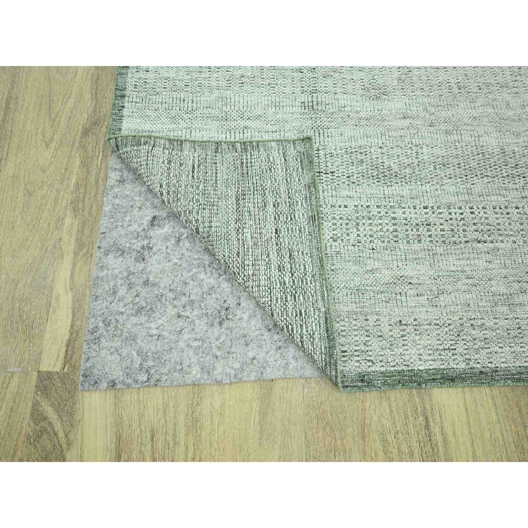 Modern-and-Contemporary-Hand-Knotted-Rug-384930