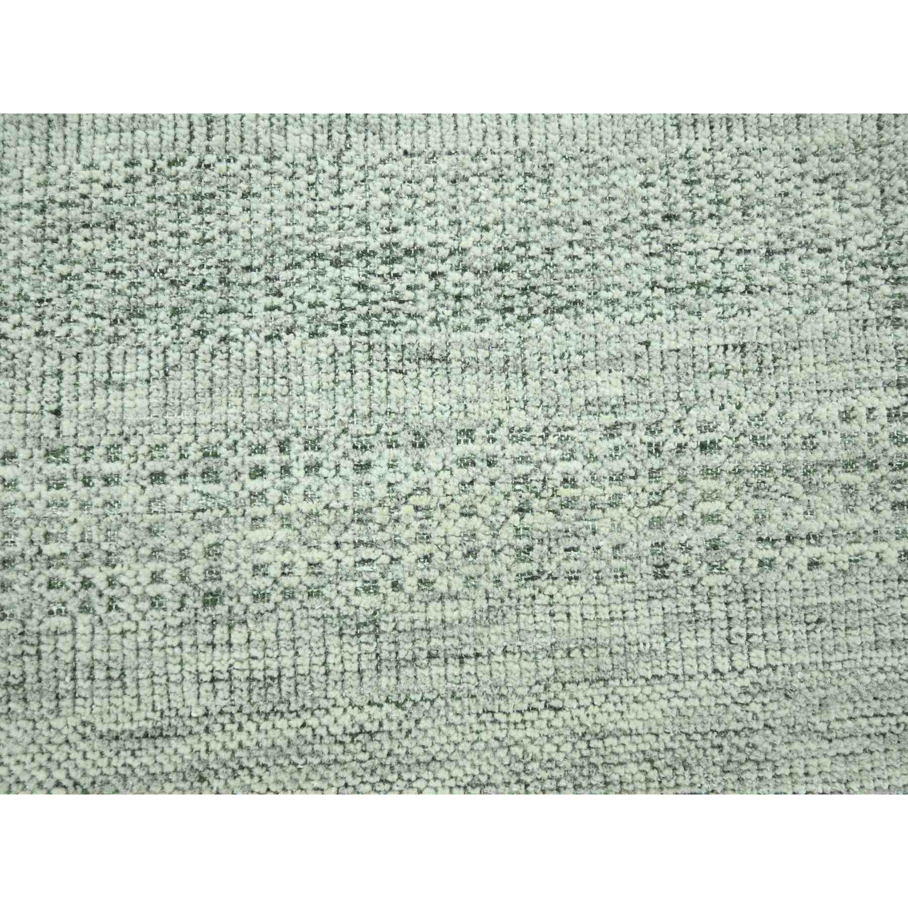 Modern-and-Contemporary-Hand-Knotted-Rug-384930
