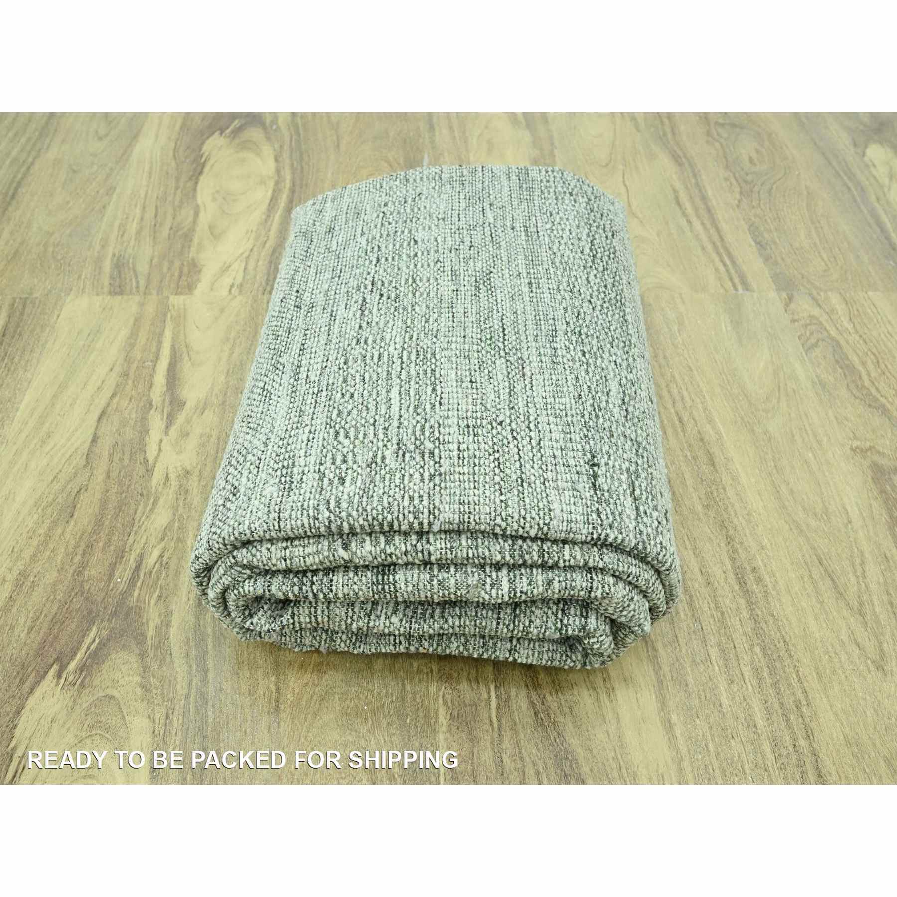 Modern-and-Contemporary-Hand-Knotted-Rug-384930