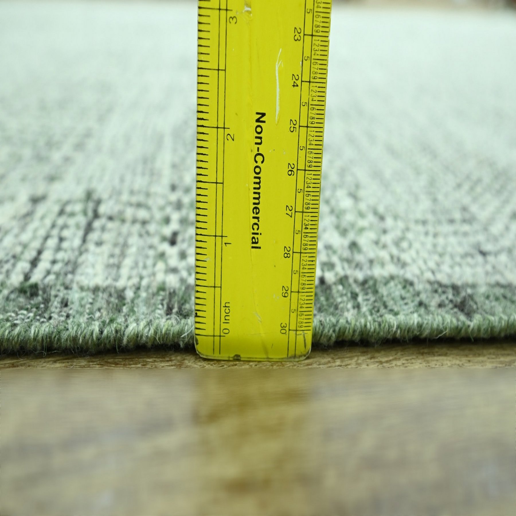 Modern-and-Contemporary-Hand-Knotted-Rug-384930