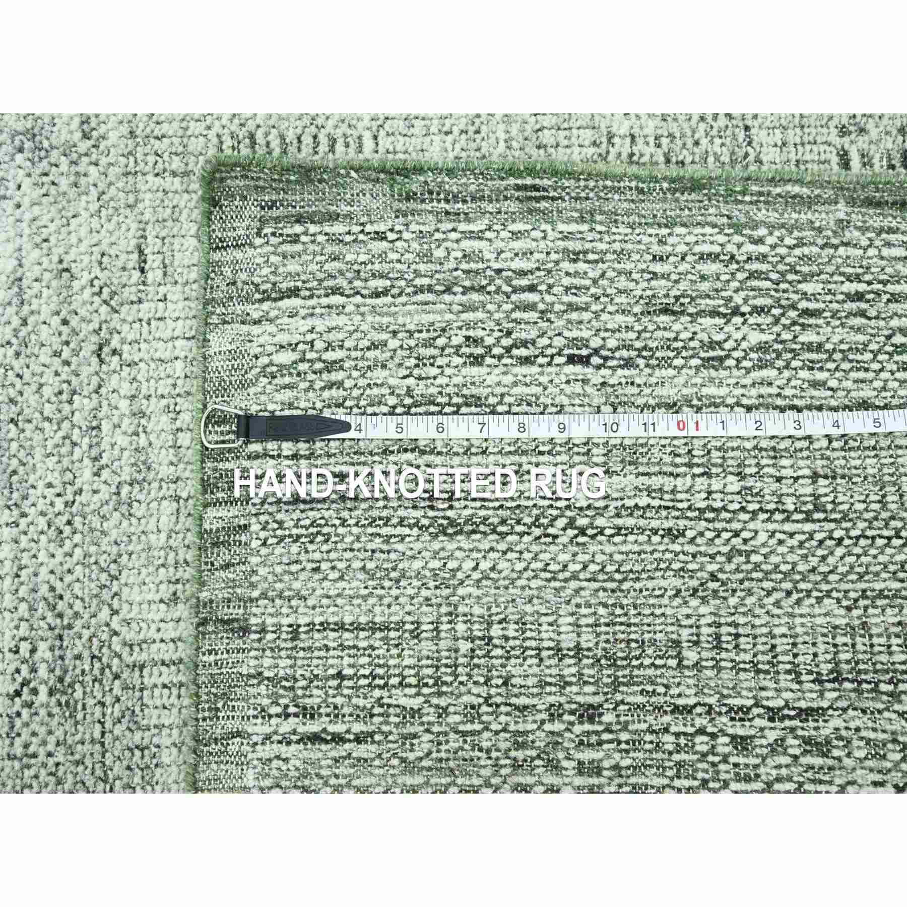 Modern-and-Contemporary-Hand-Knotted-Rug-384930