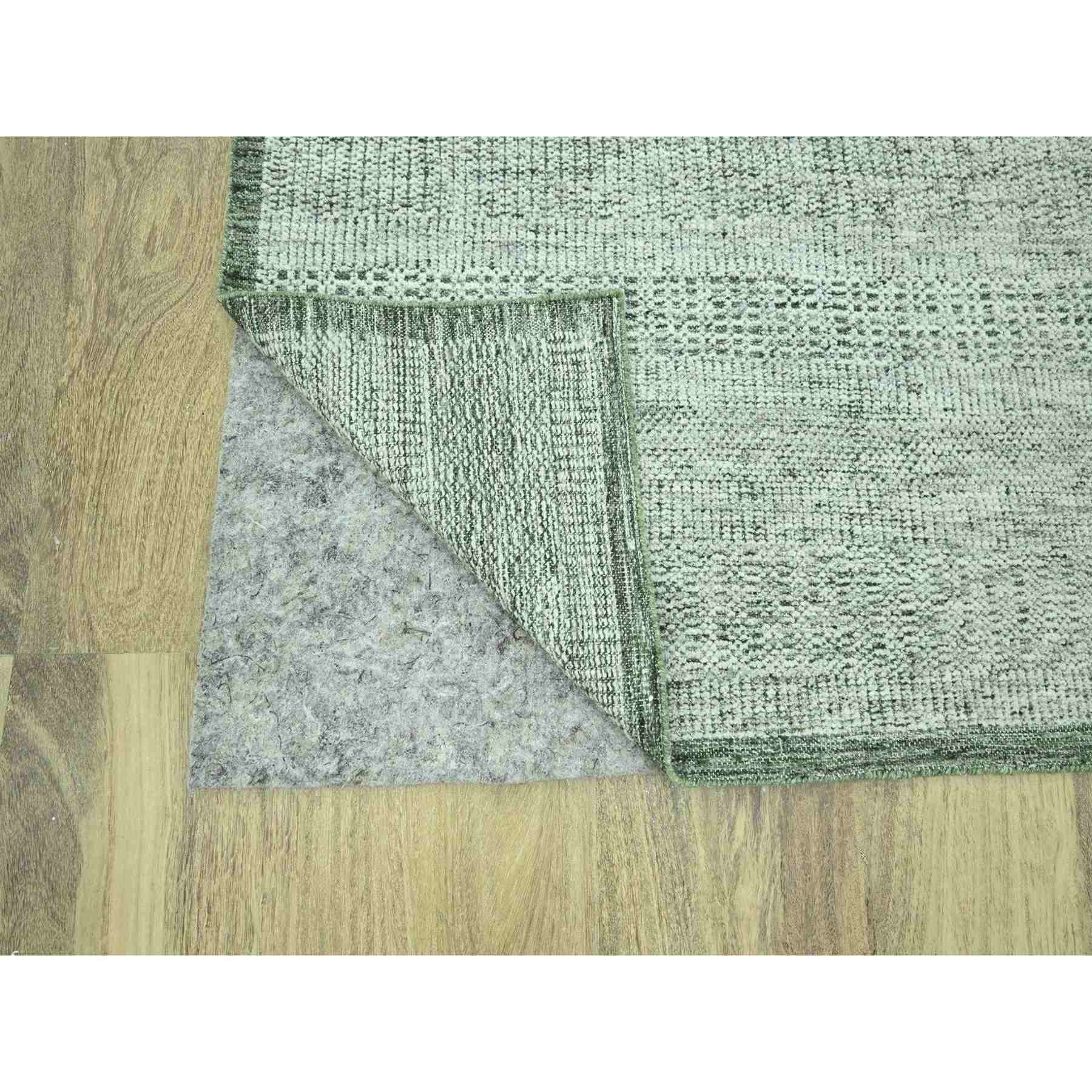 Modern-and-Contemporary-Hand-Knotted-Rug-384935